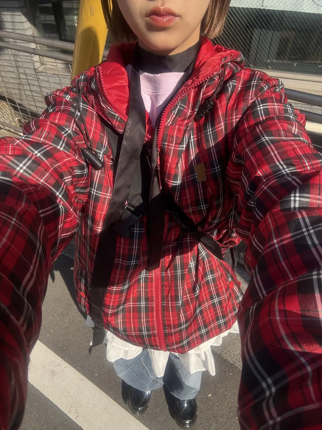 https://digdig-r2-worker.funee.workers.dev/product/3213914e-9f71-42bb-ac82-5b227458b8d0/421f348e-d367-4adf-8052-2a357b54738b
