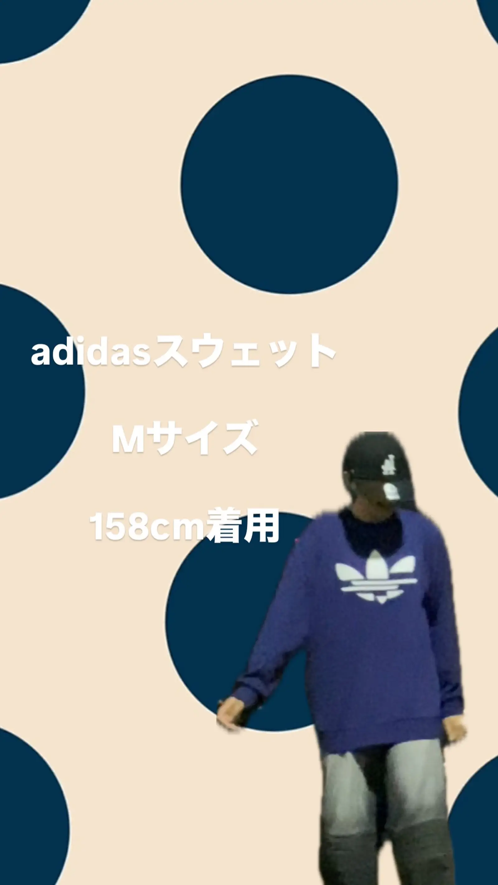 https://digdig-r2-worker.funee.workers.dev/product/32203c84-64cf-4b6d-88be-20f82a753c29/66afd5c8-9b36-4280-9a7a-23420375f7a7