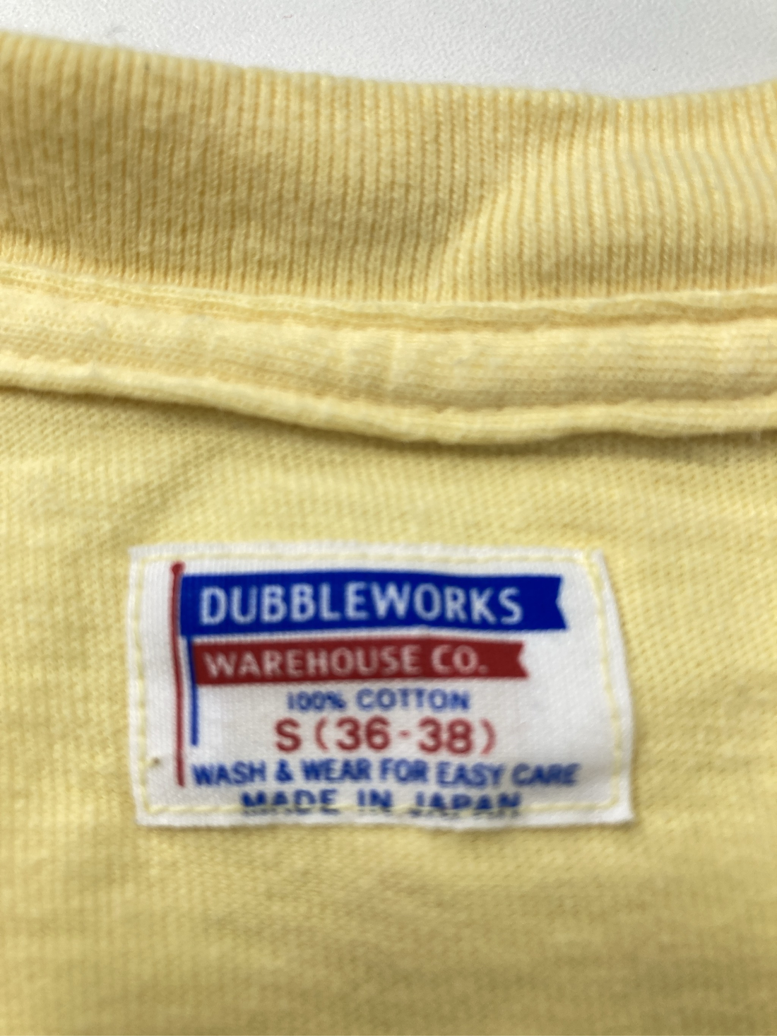 https://digdig-r2-worker.funee.workers.dev/product/32546e81-4682-4136-a18e-a09baa0b535e/f8db5433-5c7a-4207-9d4d-93bf51172330