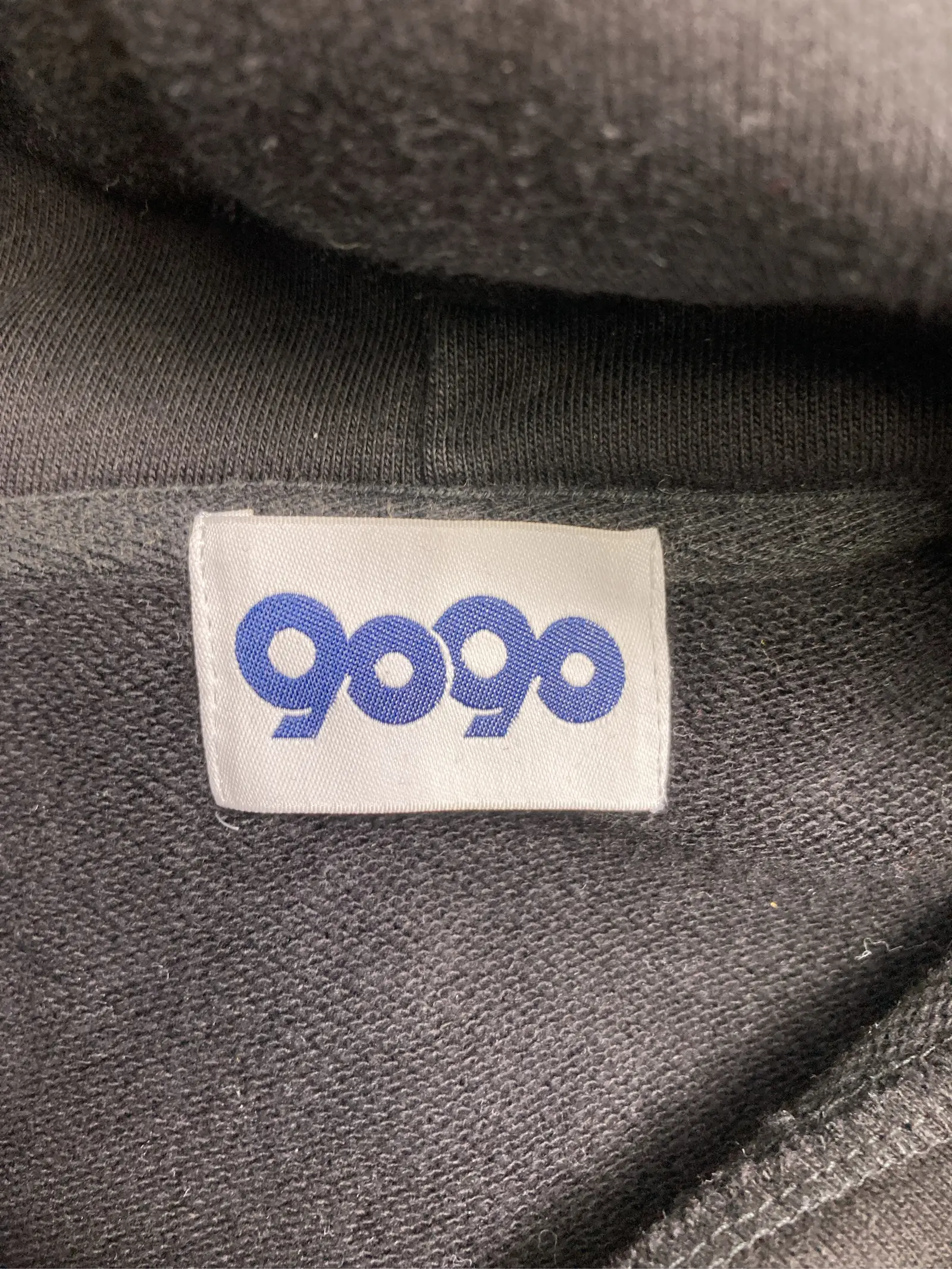 https://digdig-r2-worker.funee.workers.dev/product/32658643-3a12-456b-80c0-1ca70250bdd7/e0fd7c95-d243-4245-9d9d-a185db7175c5