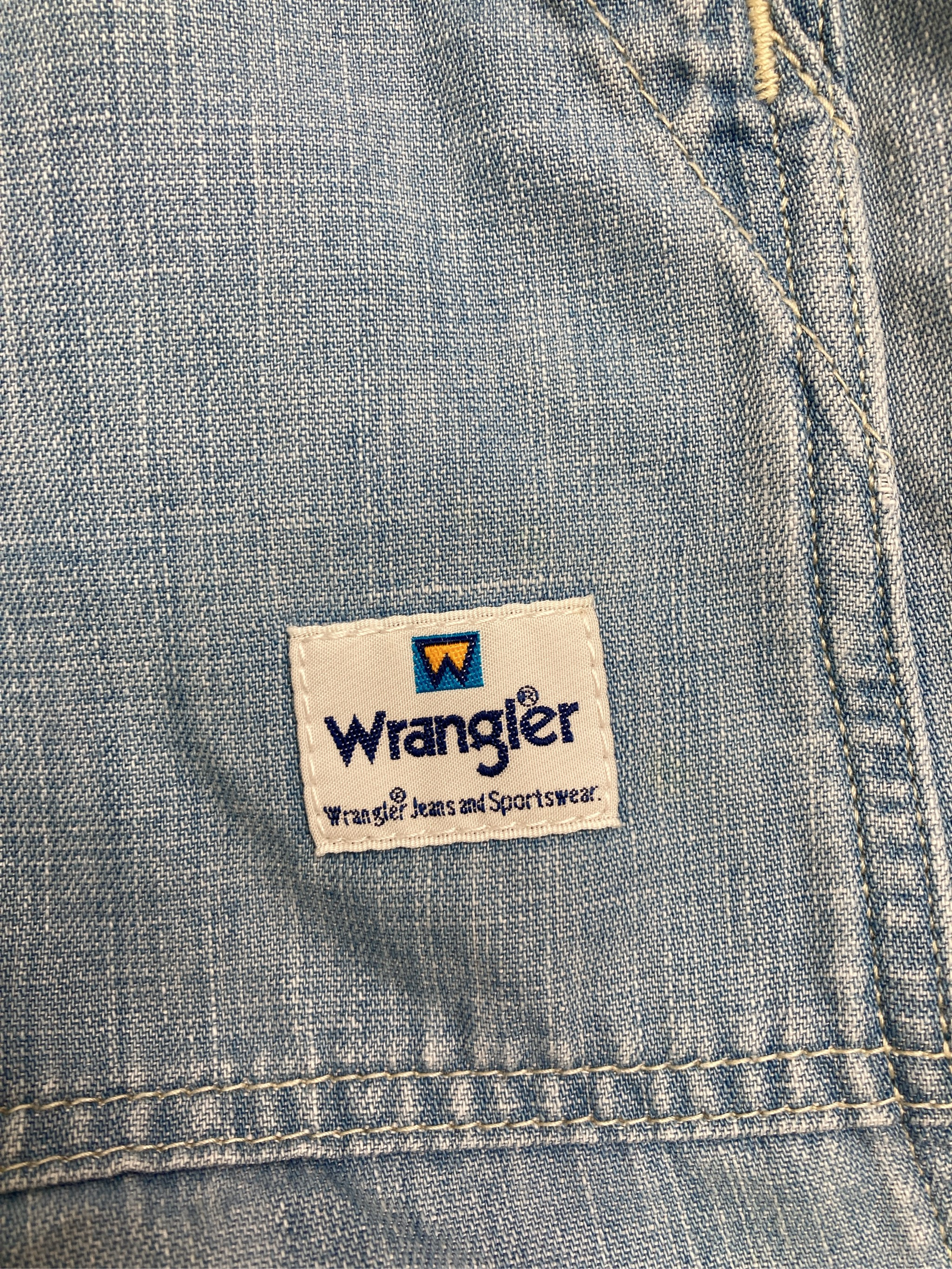 https://digdig-r2-worker.funee.workers.dev/product/326962c8-54ef-47bd-af14-7b9366478cd5/6c91871a-bf9d-42d5-8623-fe3340ab319b