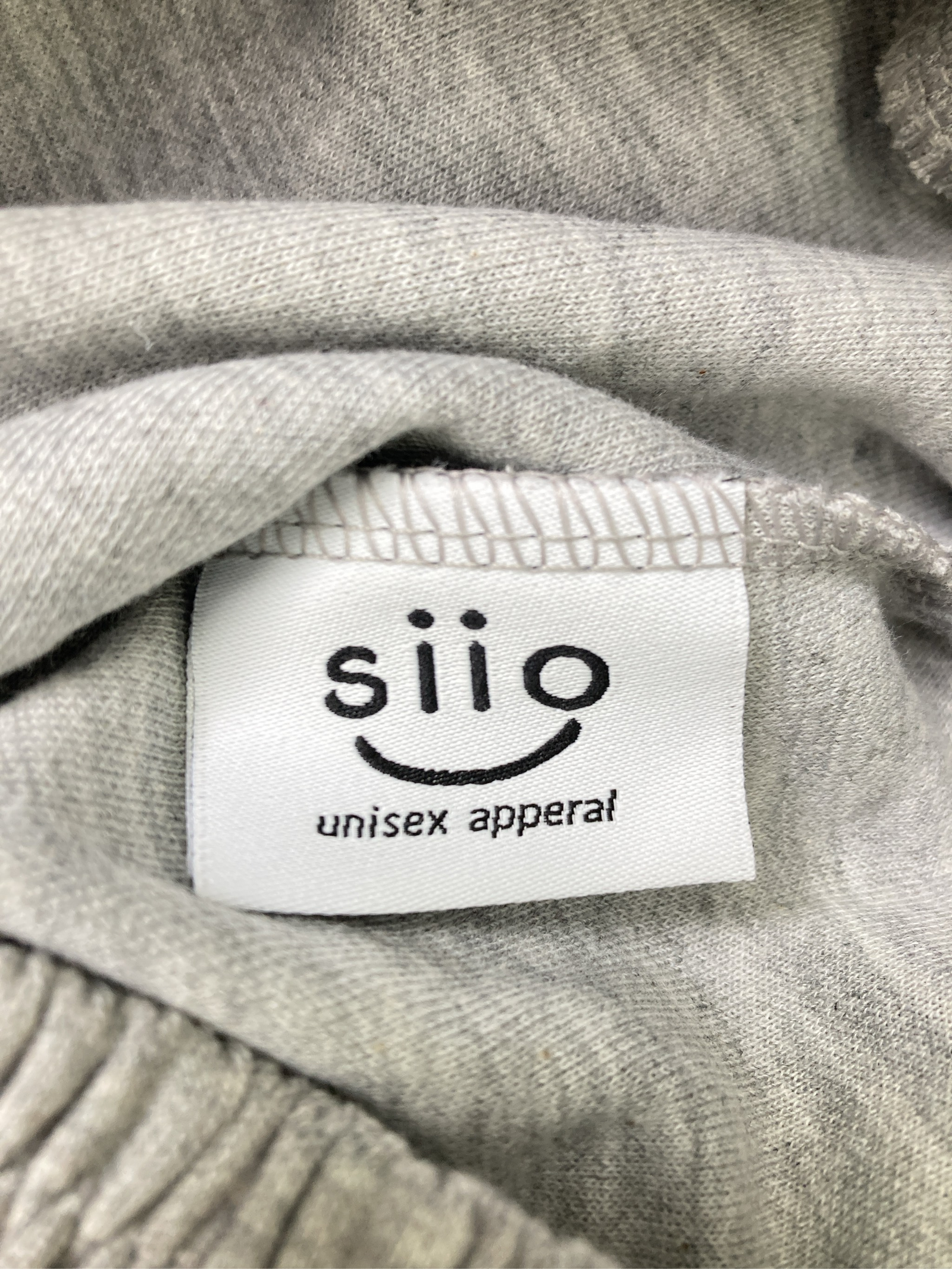 https://digdig-r2-worker.funee.workers.dev/product/326a67a0-1b51-4808-a5ec-716656bbcad8/db8950e9-f6eb-4b97-bce1-00b1d25de78d
