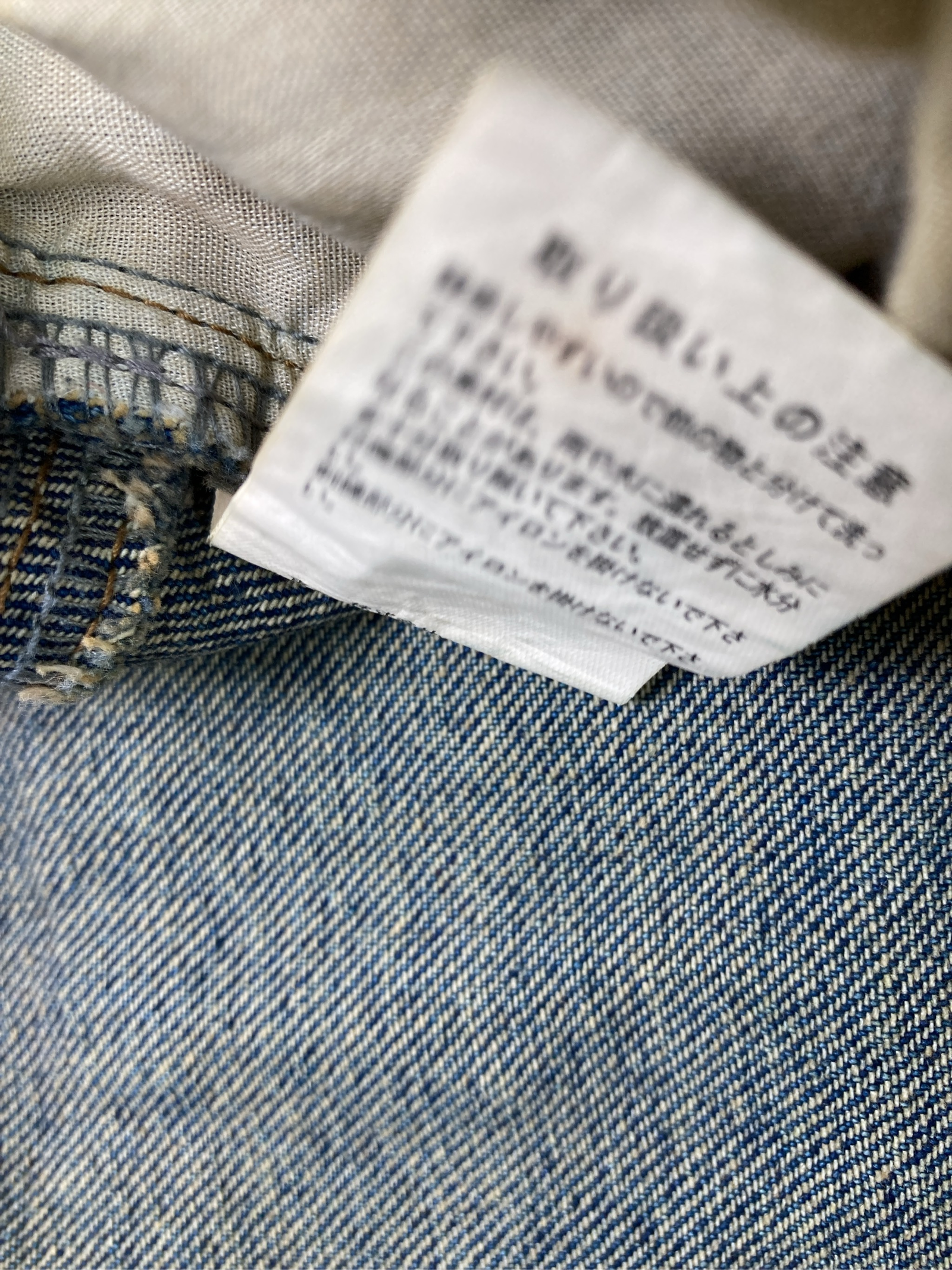 https://digdig-r2-worker.funee.workers.dev/product/326aaf86-a845-4b97-b151-65b2c0a61a06/df3a5293-ba67-45fc-b87d-530afdae1a76