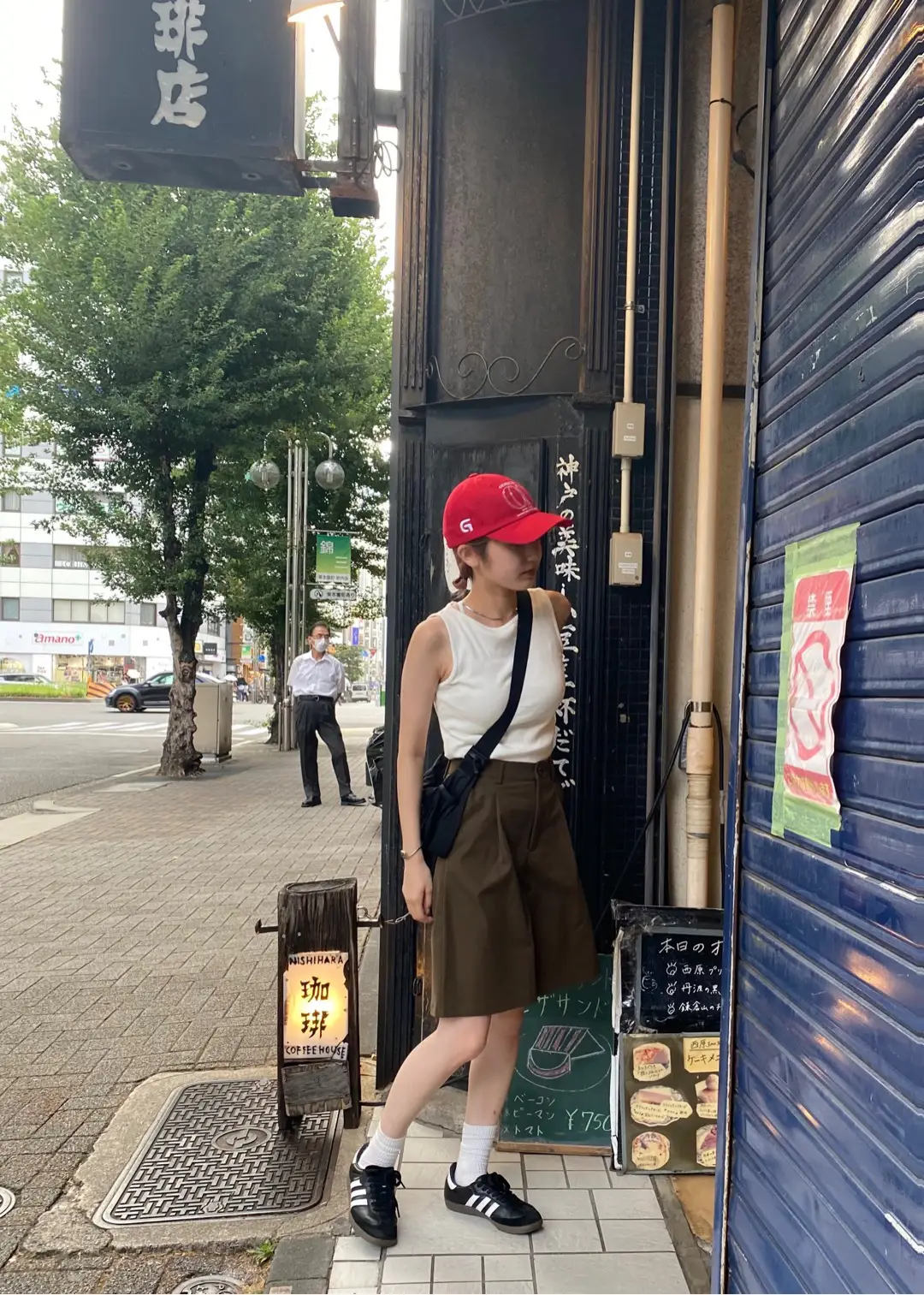 https://digdig-r2-worker.funee.workers.dev/product/32cd4c1b-e878-4428-b411-6248ad632a3c/46cd3061-24d0-4aaf-97d4-d5566261ca00