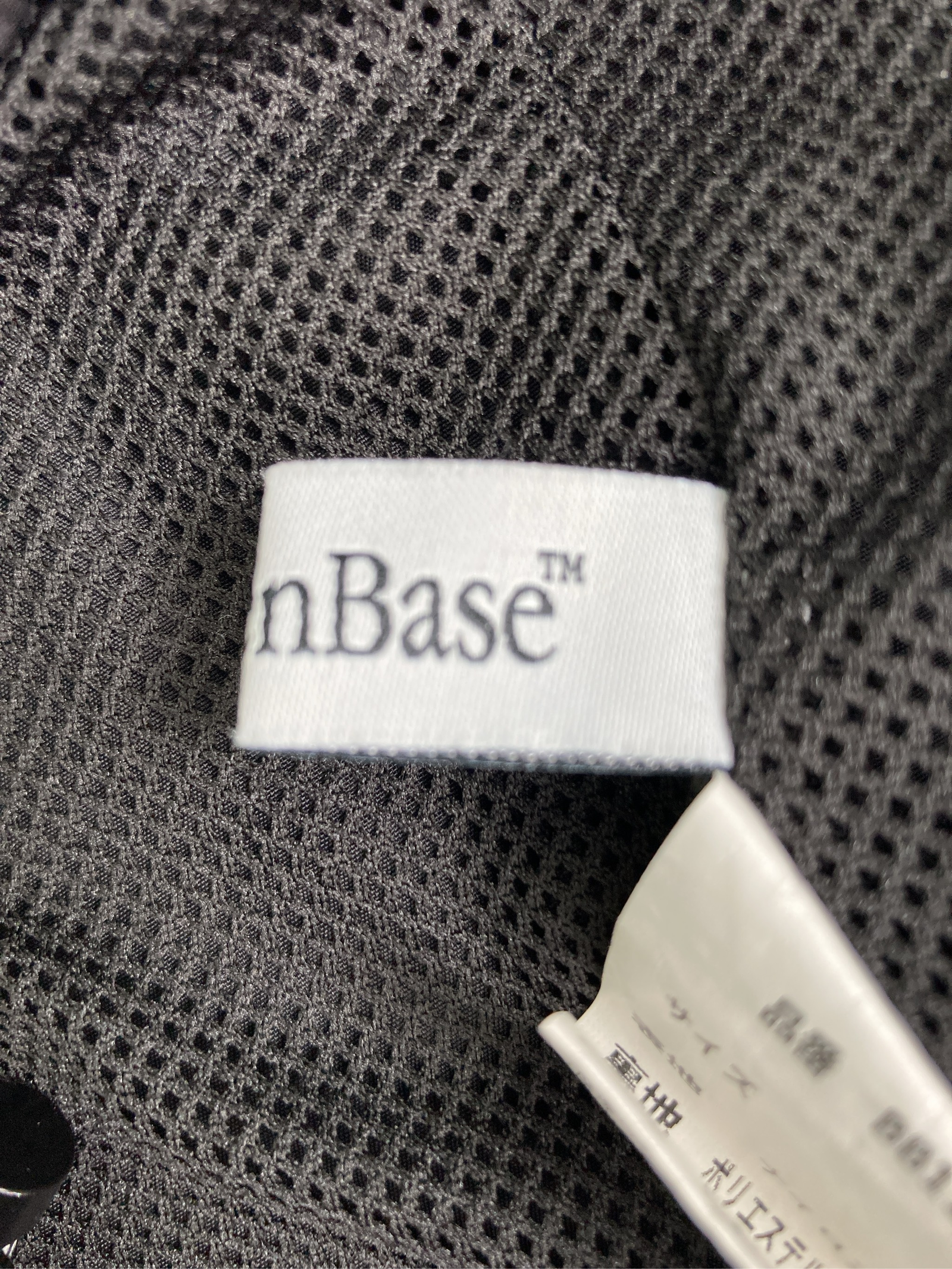 https://digdig-r2-worker.funee.workers.dev/product/3301b050-94be-43e2-a408-58bfbc9678b9/ce1213b8-173e-4b97-a51a-ae7f7068b762