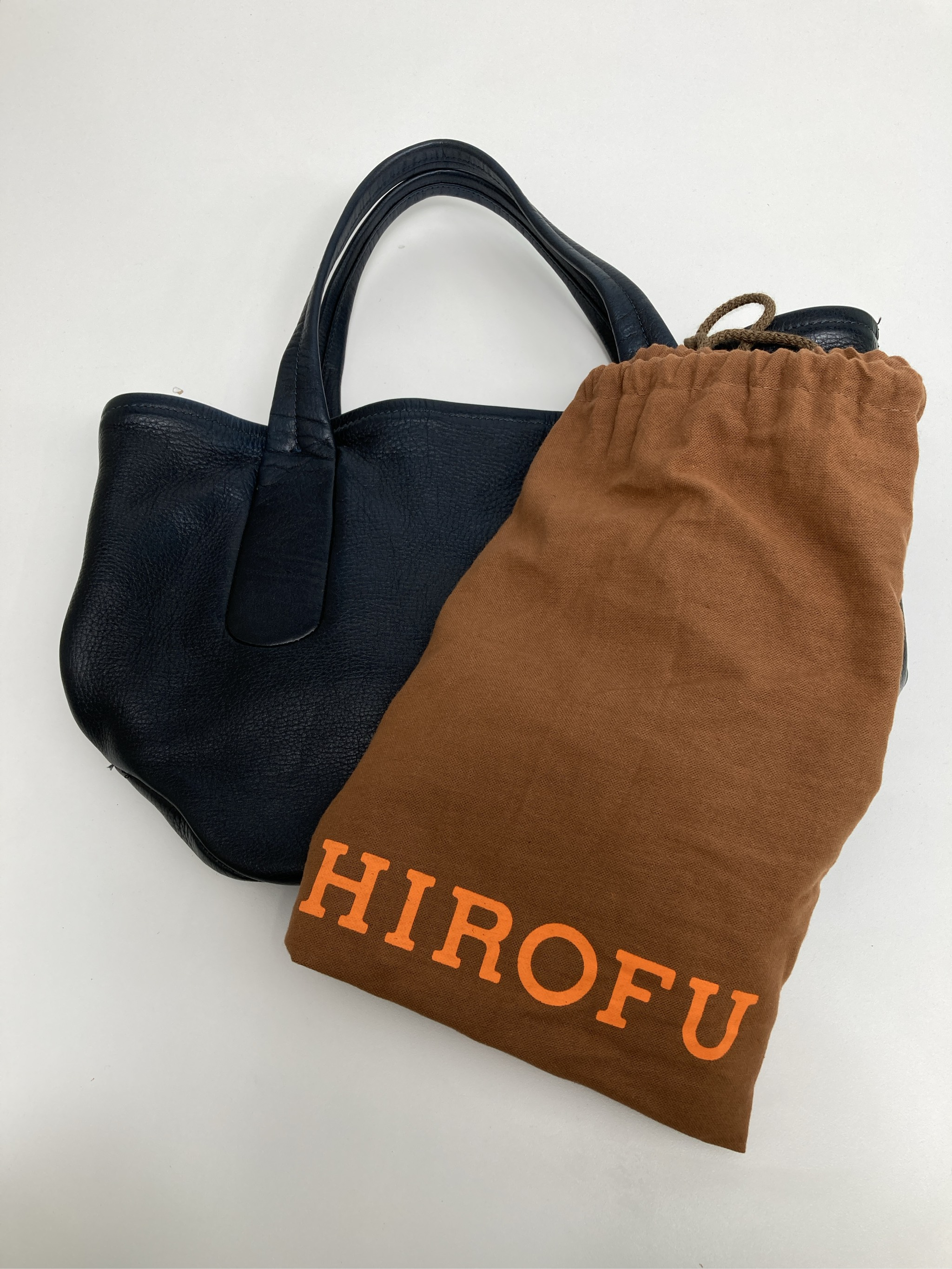 https://digdig-r2-worker.funee.workers.dev/product/33843d53-db5f-46b4-b5c3-92fe5cf7916e/2db7e004-5ac5-4517-a86c-4dca08875316