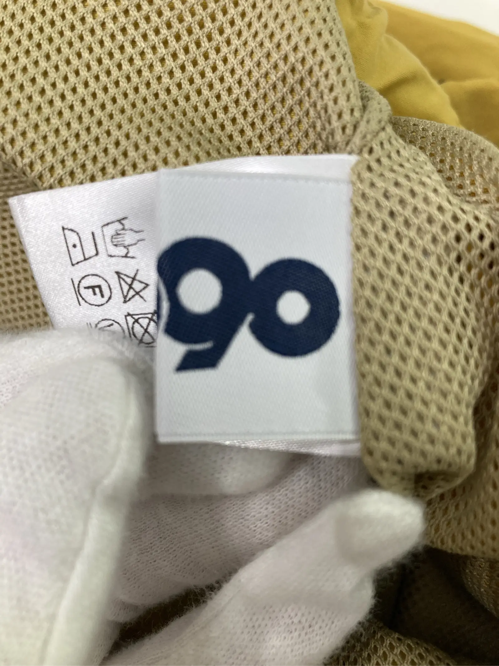 https://digdig-r2-worker.funee.workers.dev/product/3394fe8f-5f03-4788-9a94-7955153da3ef/e6f9ce84-768d-497b-8b4e-2507502fe276