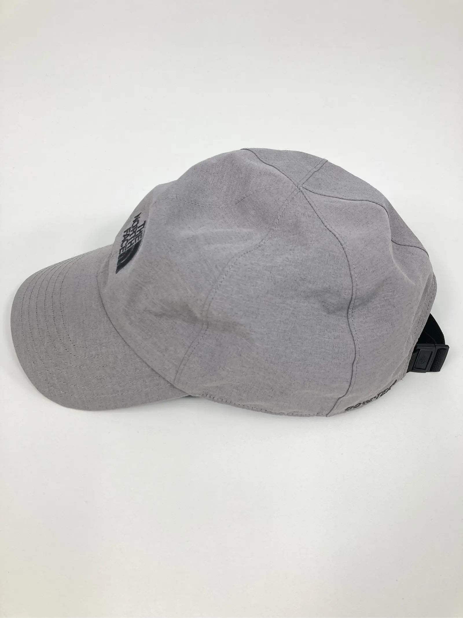 https://digdig-r2-worker.funee.workers.dev/product/339ca54e-8e1e-4f80-80a3-5d0c2b8fc0ca/5052b7a0-0761-4d8c-9614-f648bf045de7