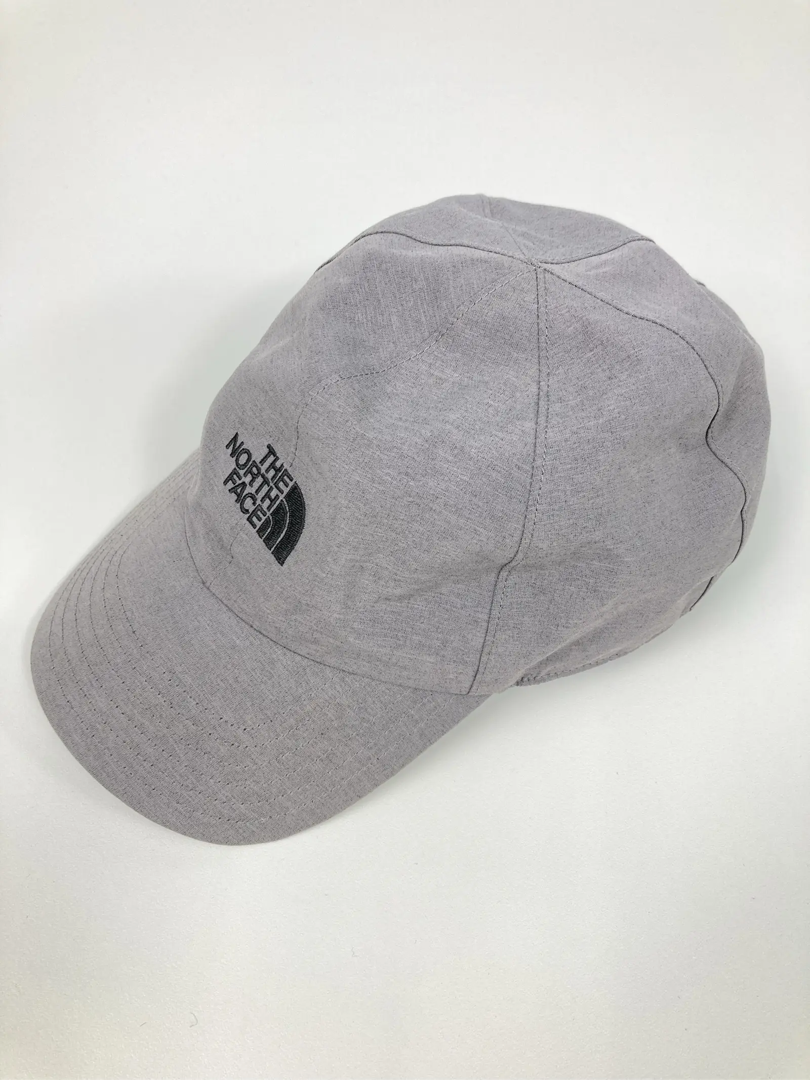 https://digdig-r2-worker.funee.workers.dev/product/339ca54e-8e1e-4f80-80a3-5d0c2b8fc0ca/b5da6177-3a32-489d-b3f8-f29341dc71ba