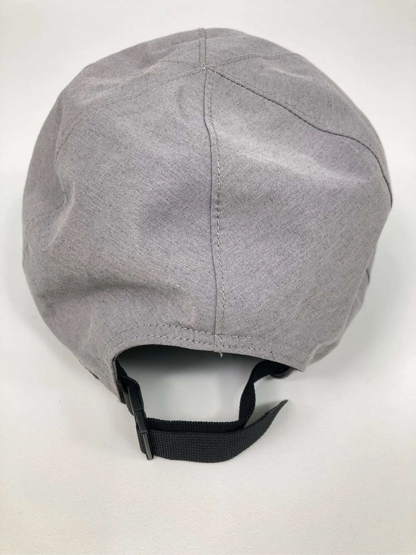 https://digdig-r2-worker.funee.workers.dev/product/339ca54e-8e1e-4f80-80a3-5d0c2b8fc0ca/d9f8b989-d249-409a-bf24-ef69958be54c