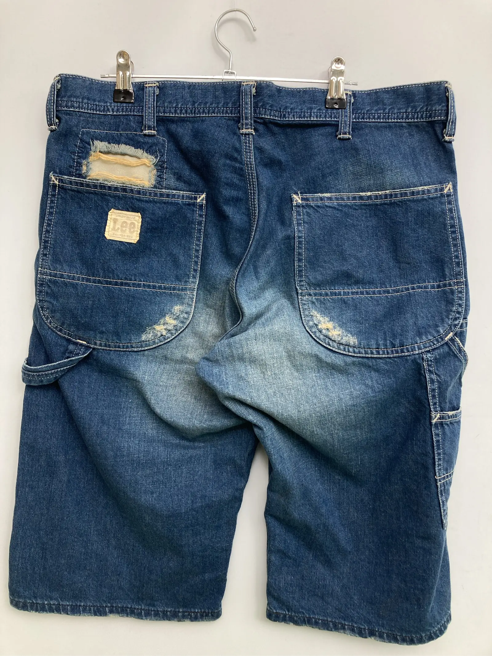 https://digdig-r2-worker.funee.workers.dev/product/33e905ef-8a07-49b1-ab19-b7a1342e3bbd/aaf49518-07f1-454e-97f3-536d9e3f7047