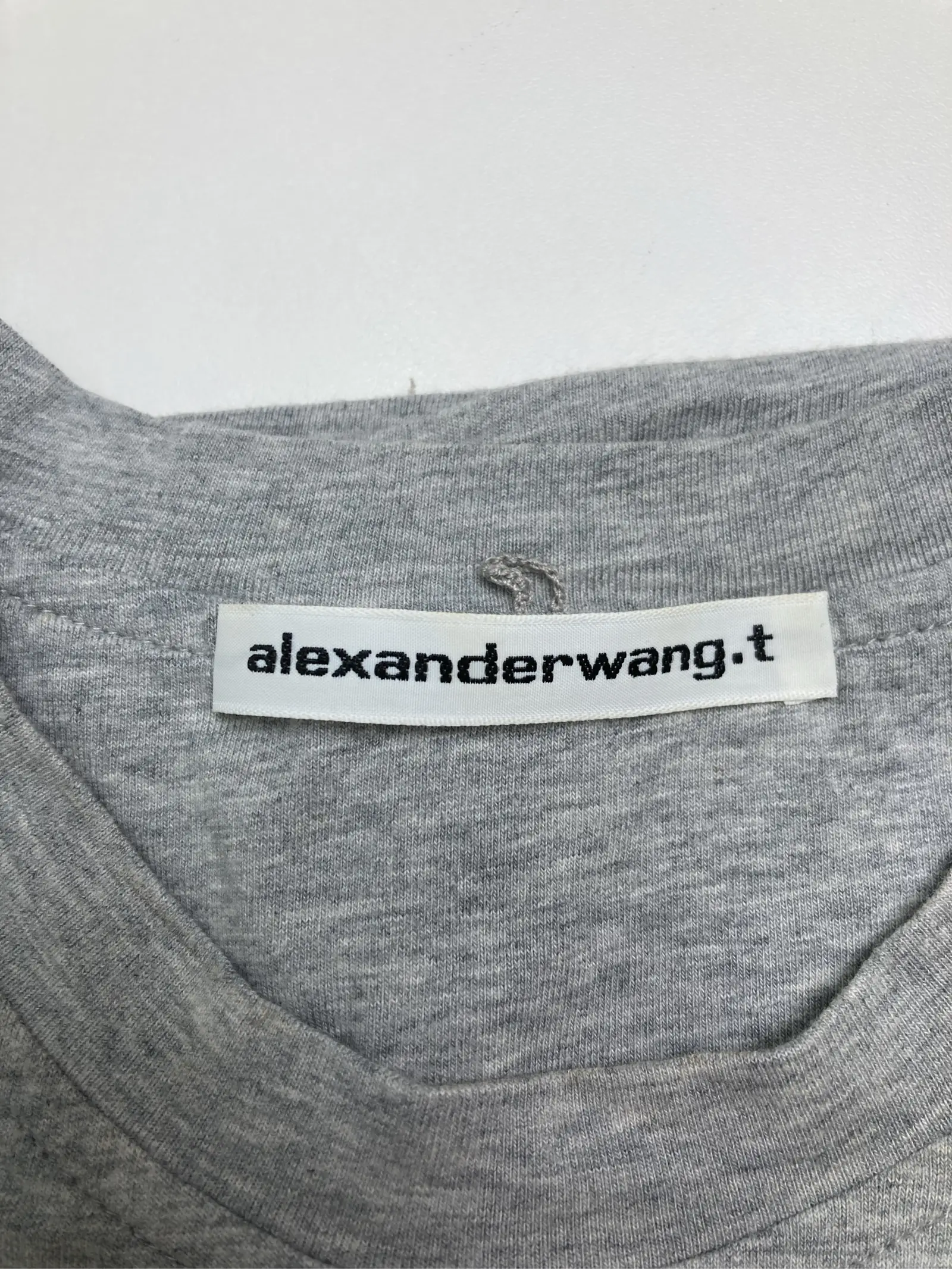 https://digdig-r2-worker.funee.workers.dev/product/344632e4-cd48-432d-8af4-d6922bdbd7e2/25e6e7a1-d7ae-4b8a-b635-e915b7f3b496