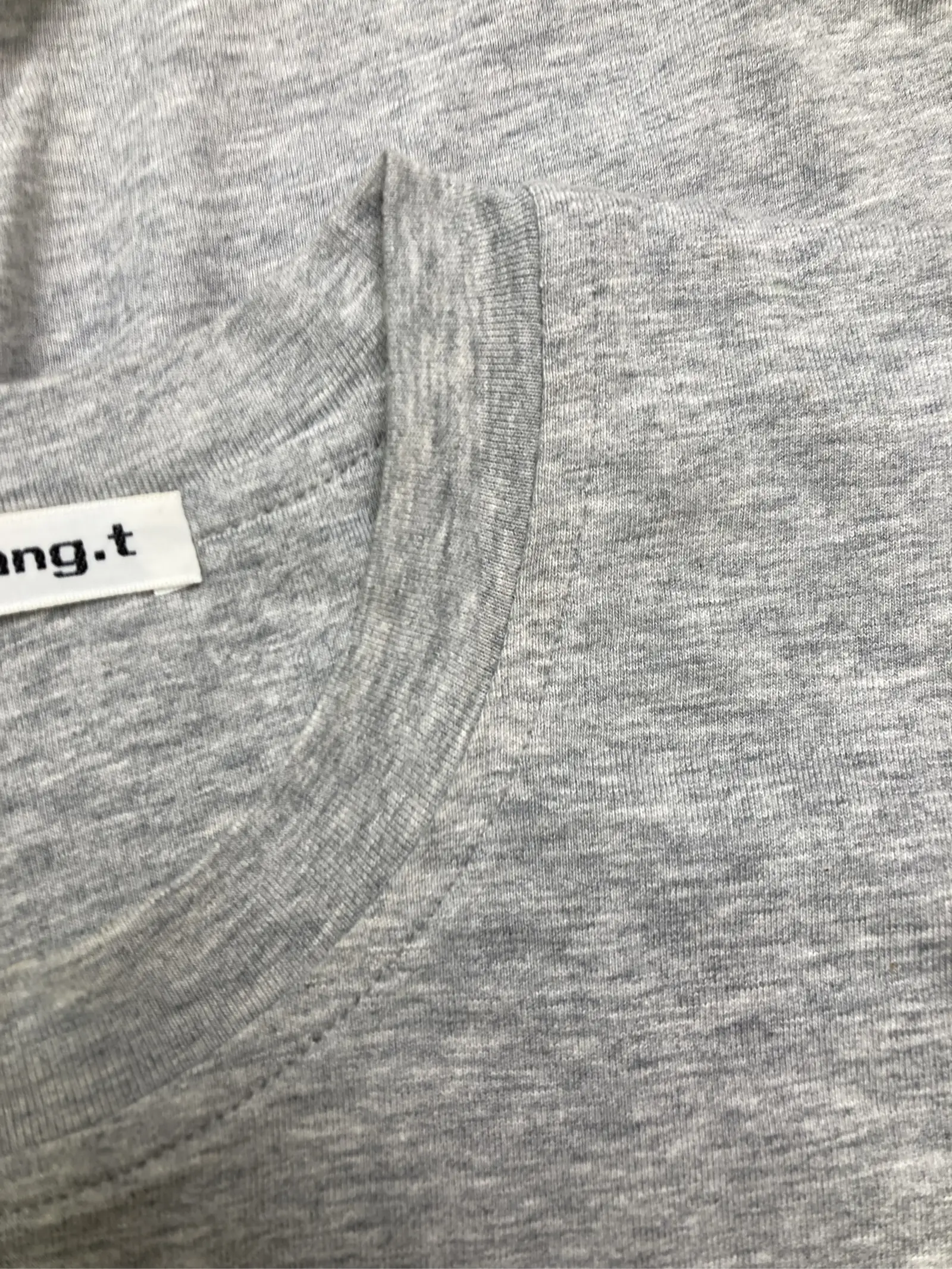 https://digdig-r2-worker.funee.workers.dev/product/344632e4-cd48-432d-8af4-d6922bdbd7e2/4874ff63-a720-40c4-81ba-fb4169ee708c