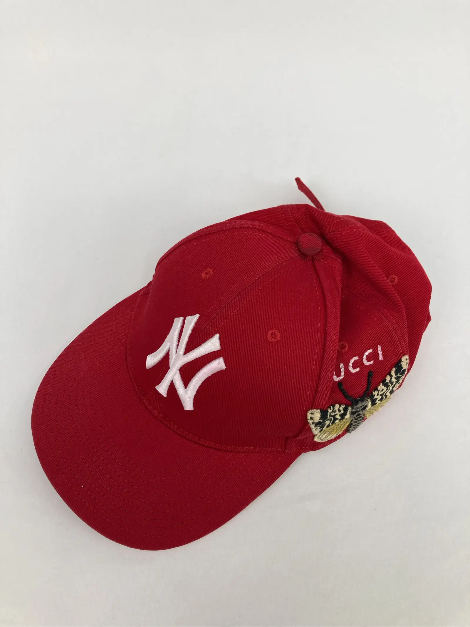 https://digdig-r2-worker.funee.workers.dev/product/34bfb177-7da9-4211-843a-17d8770f33fa/5d9a93d8-4c06-4485-8eb7-9b8ad02a25e5