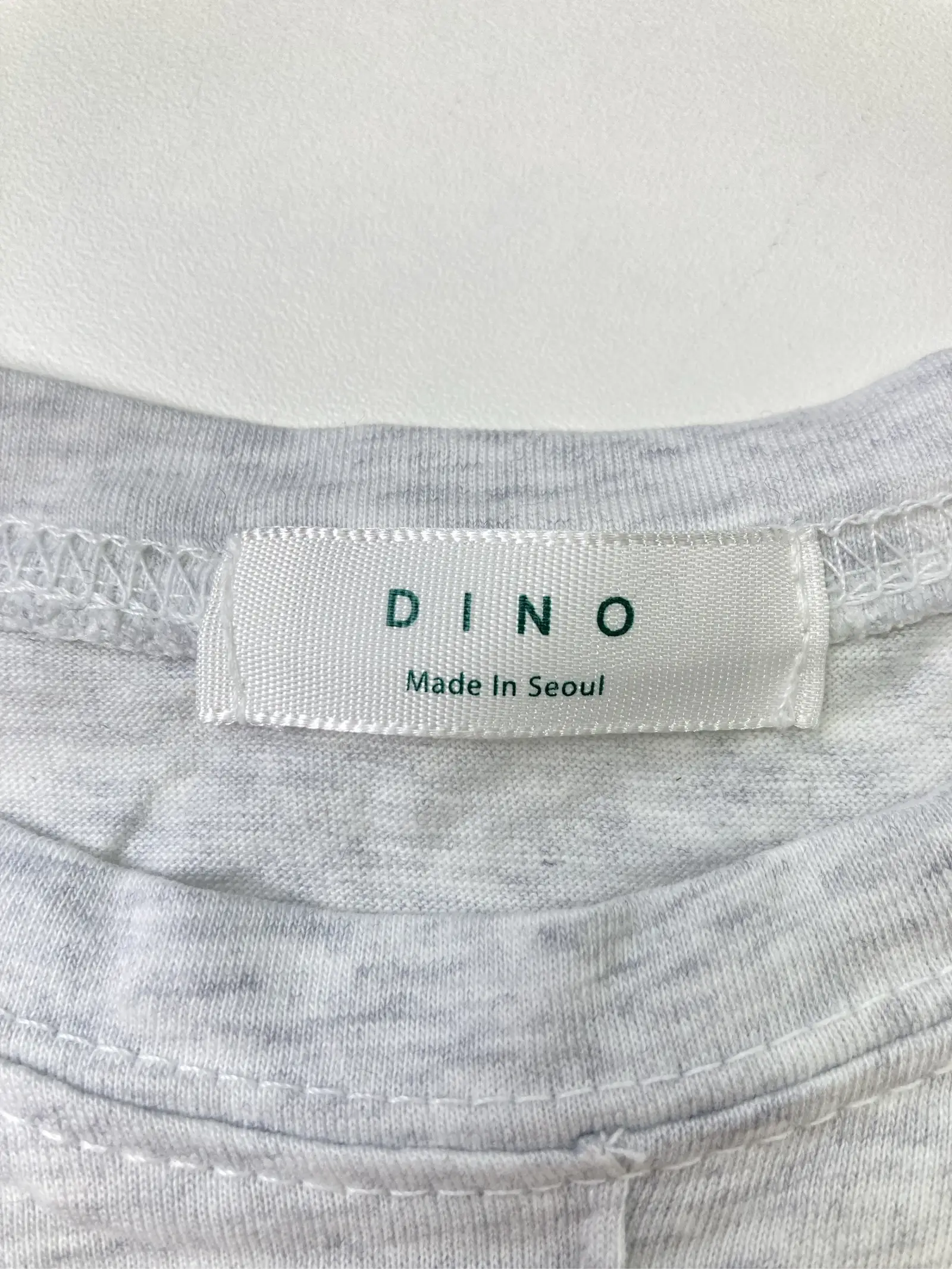 https://digdig-r2-worker.funee.workers.dev/product/34d9d48a-c4d6-40a2-96bb-df883abfa7e1/a8f1178f-e2a1-4cae-8ec9-45e7638e25ee