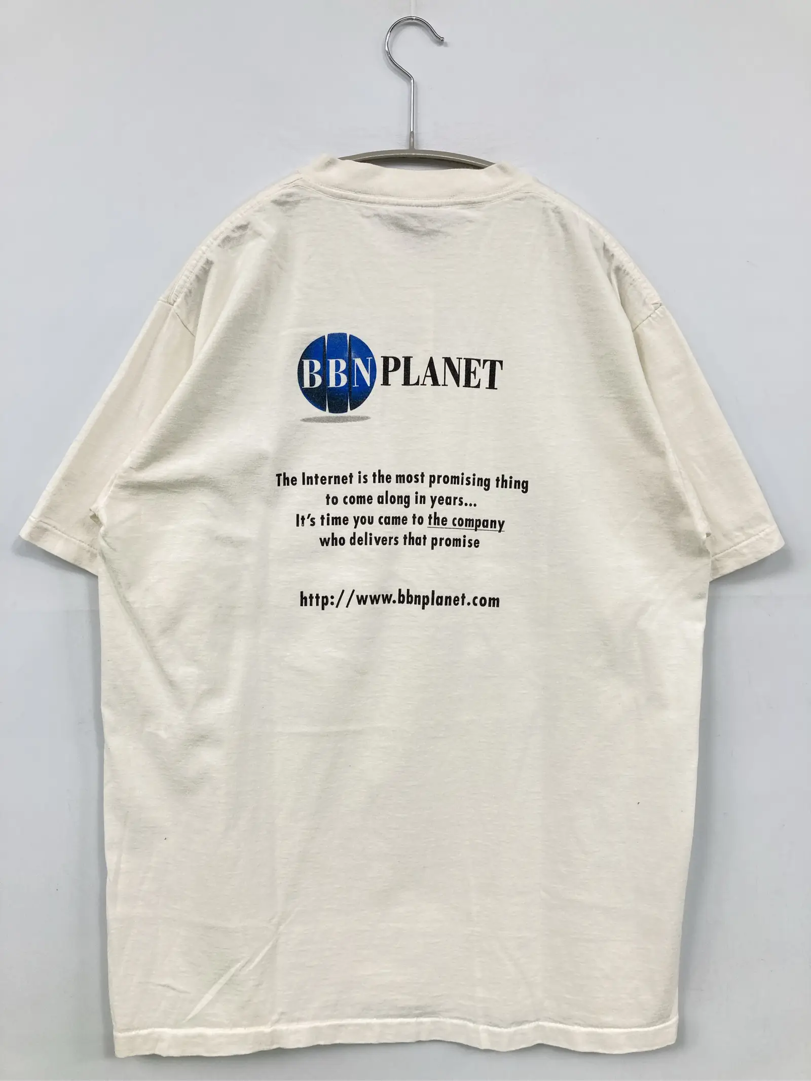 https://digdig-r2-worker.funee.workers.dev/product/354fc90e-5eca-407e-88d4-f04389c81a20/12af508d-5ee9-403e-83d7-fcc17ef4ff43