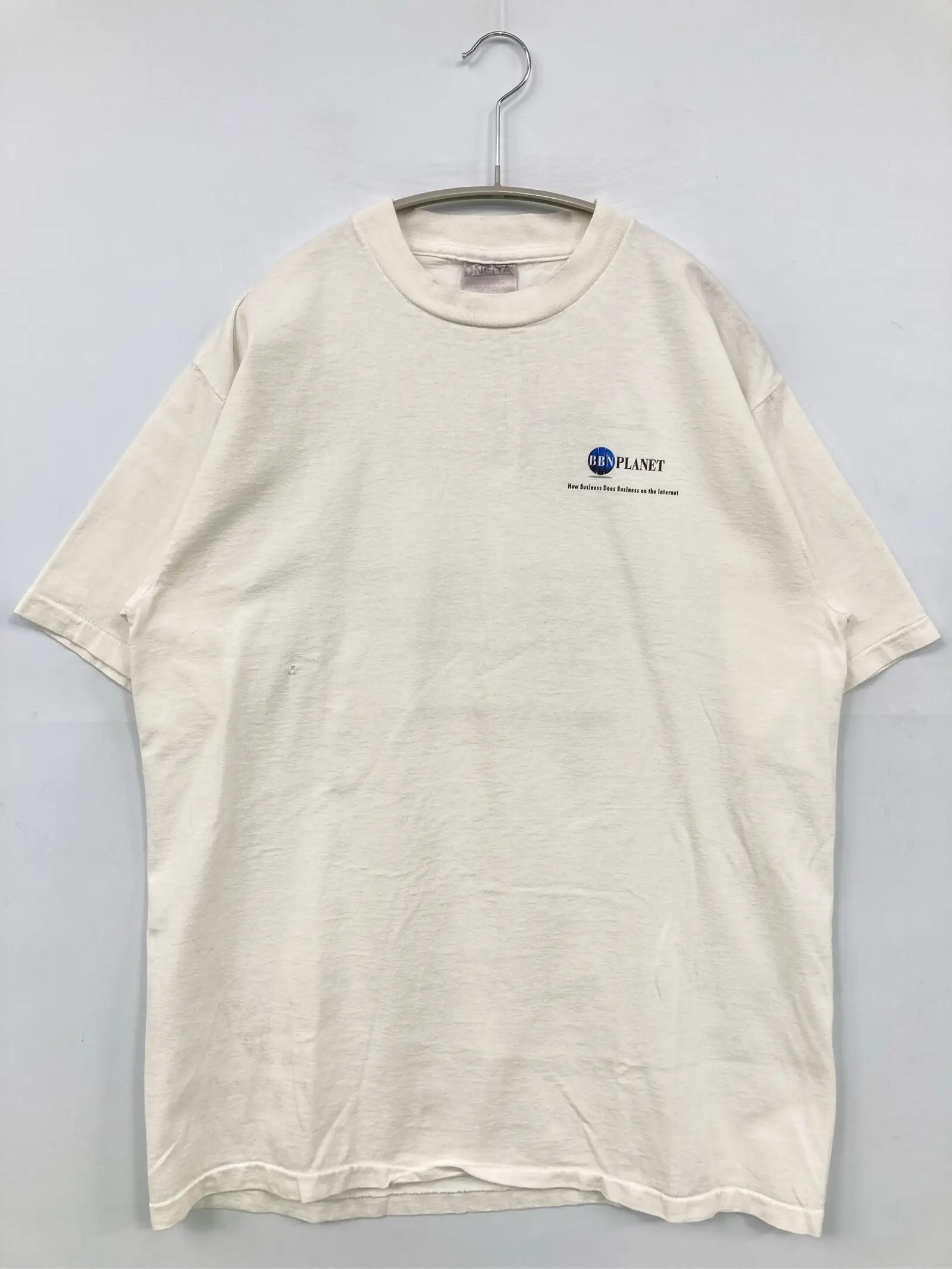 https://digdig-r2-worker.funee.workers.dev/product/354fc90e-5eca-407e-88d4-f04389c81a20/db97d374-3bc7-4162-a0a9-68059d252ee1