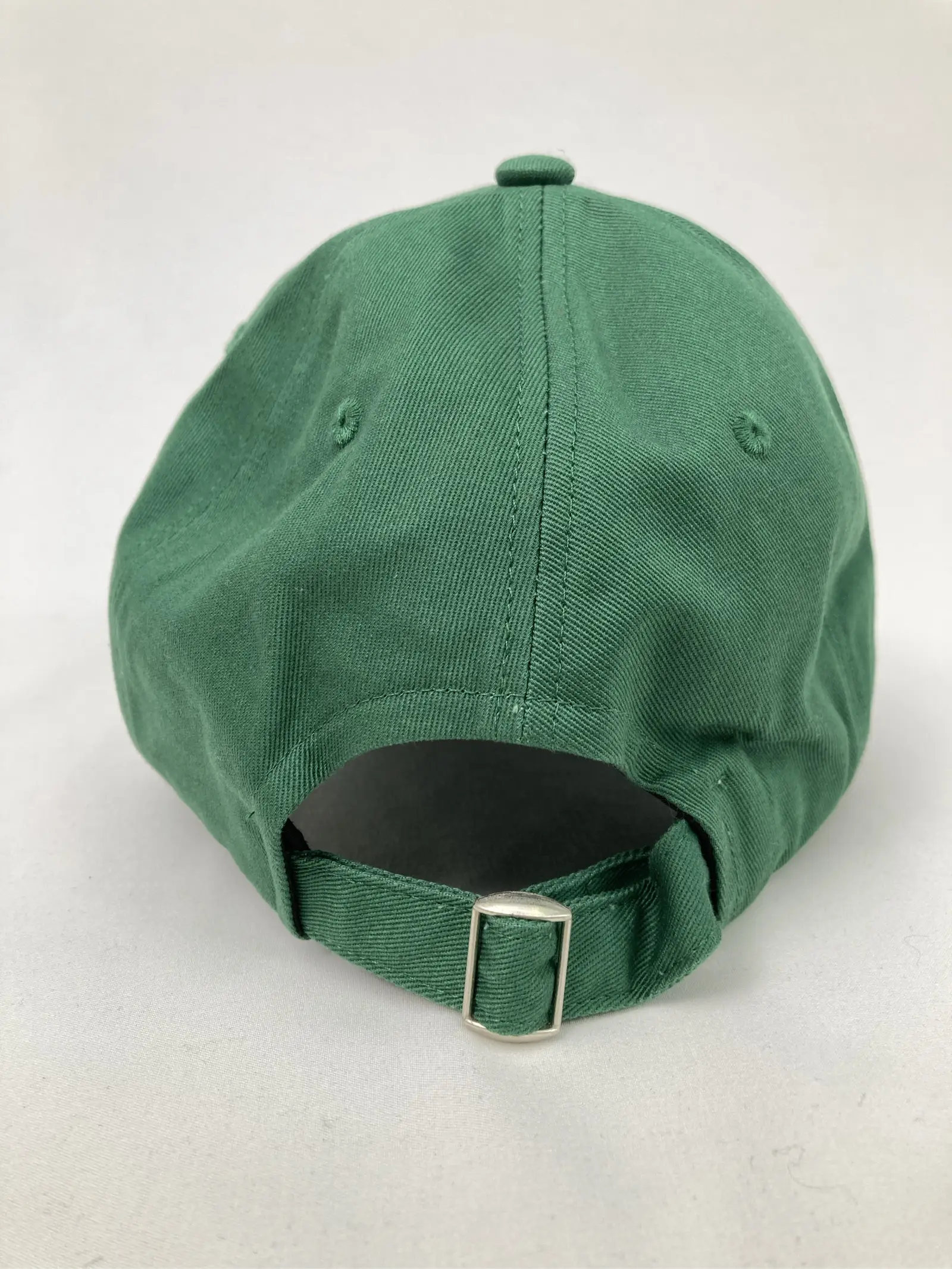 https://digdig-r2-worker.funee.workers.dev/product/368c05b0-f7a1-48be-8561-0bbb95b174c4/82de69fe-d52c-4aaa-8159-d6f1c62b33bb
