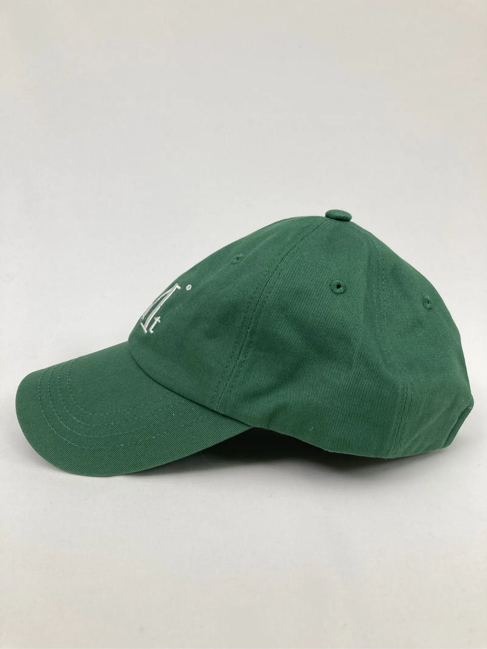 https://digdig-r2-worker.funee.workers.dev/product/368c05b0-f7a1-48be-8561-0bbb95b174c4/b90f4794-8951-4f1d-af54-934dad95e2e1