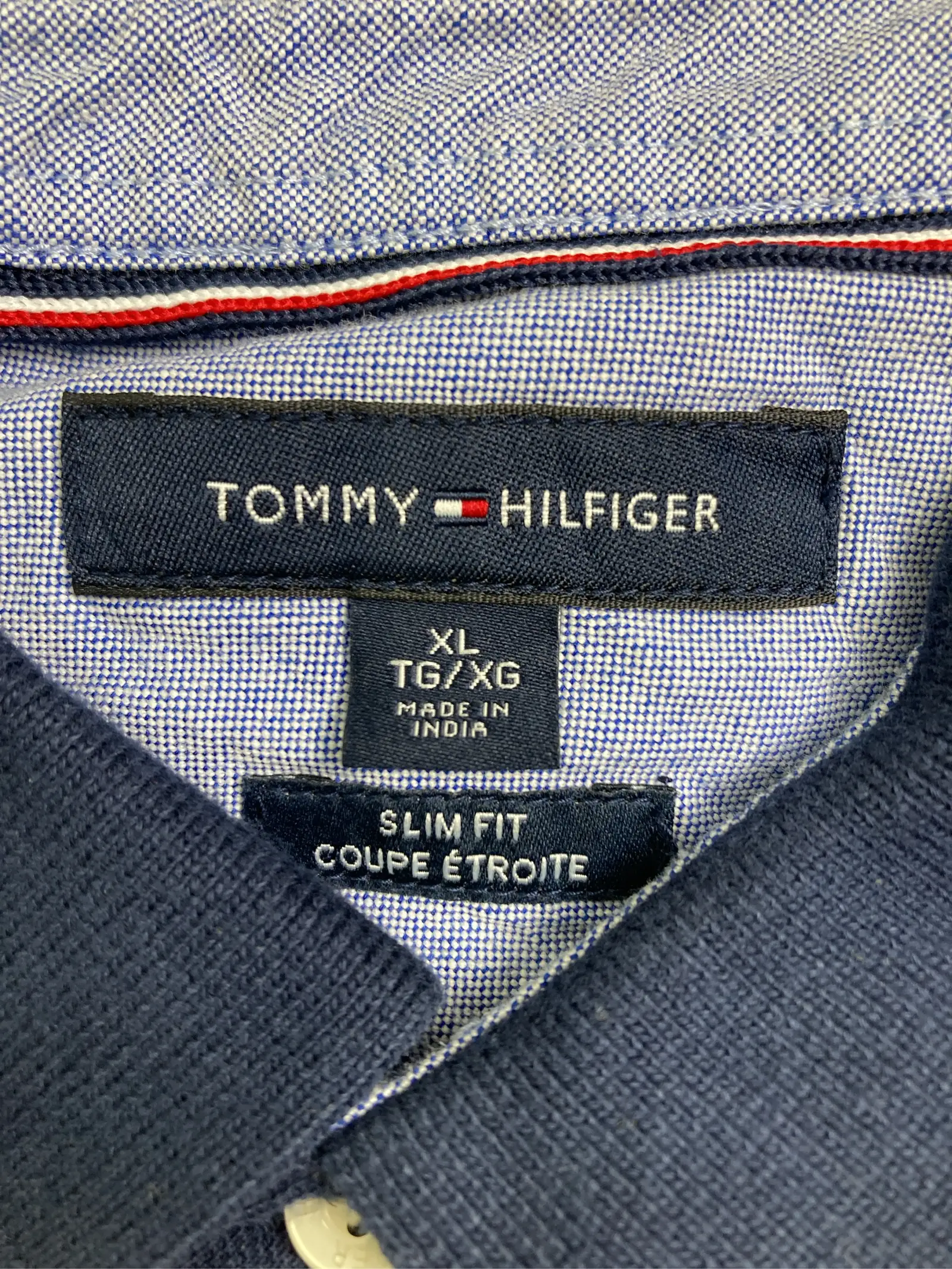 https://digdig-r2-worker.funee.workers.dev/product/36b4b712-7141-485c-9d6e-01c843452d58/fe2083f3-4b35-430d-98fc-c821722ea1b7