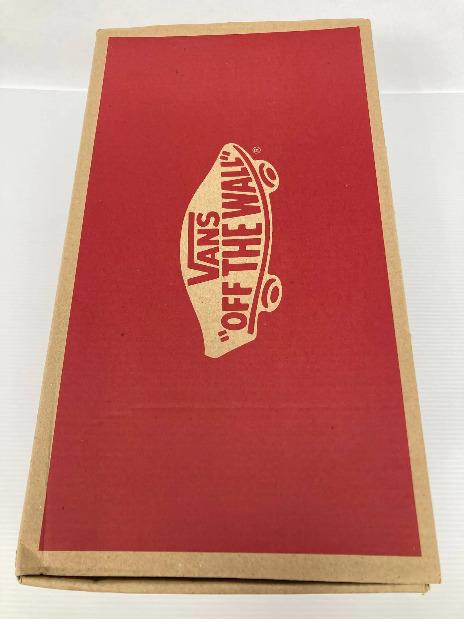 https://digdig-r2-worker.funee.workers.dev/product/36bc7958-f6f0-4042-870c-1dddcac52056/e1877094-a045-4333-a412-9d0c826c2373