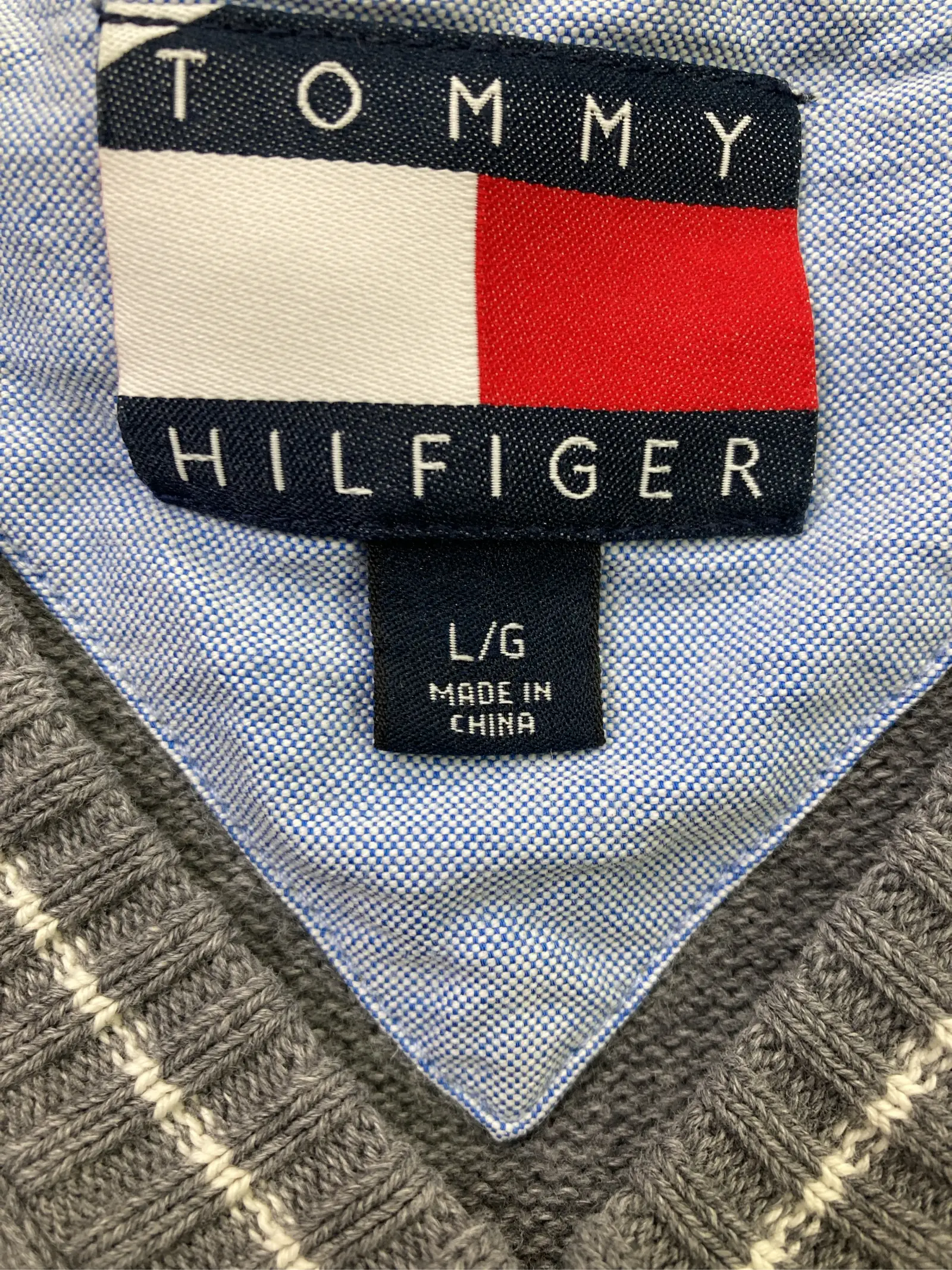 https://digdig-r2-worker.funee.workers.dev/product/36c43dd3-451d-4725-979e-21255351a994/caf49a35-9bf9-4f8e-89ac-40c2e8d68710