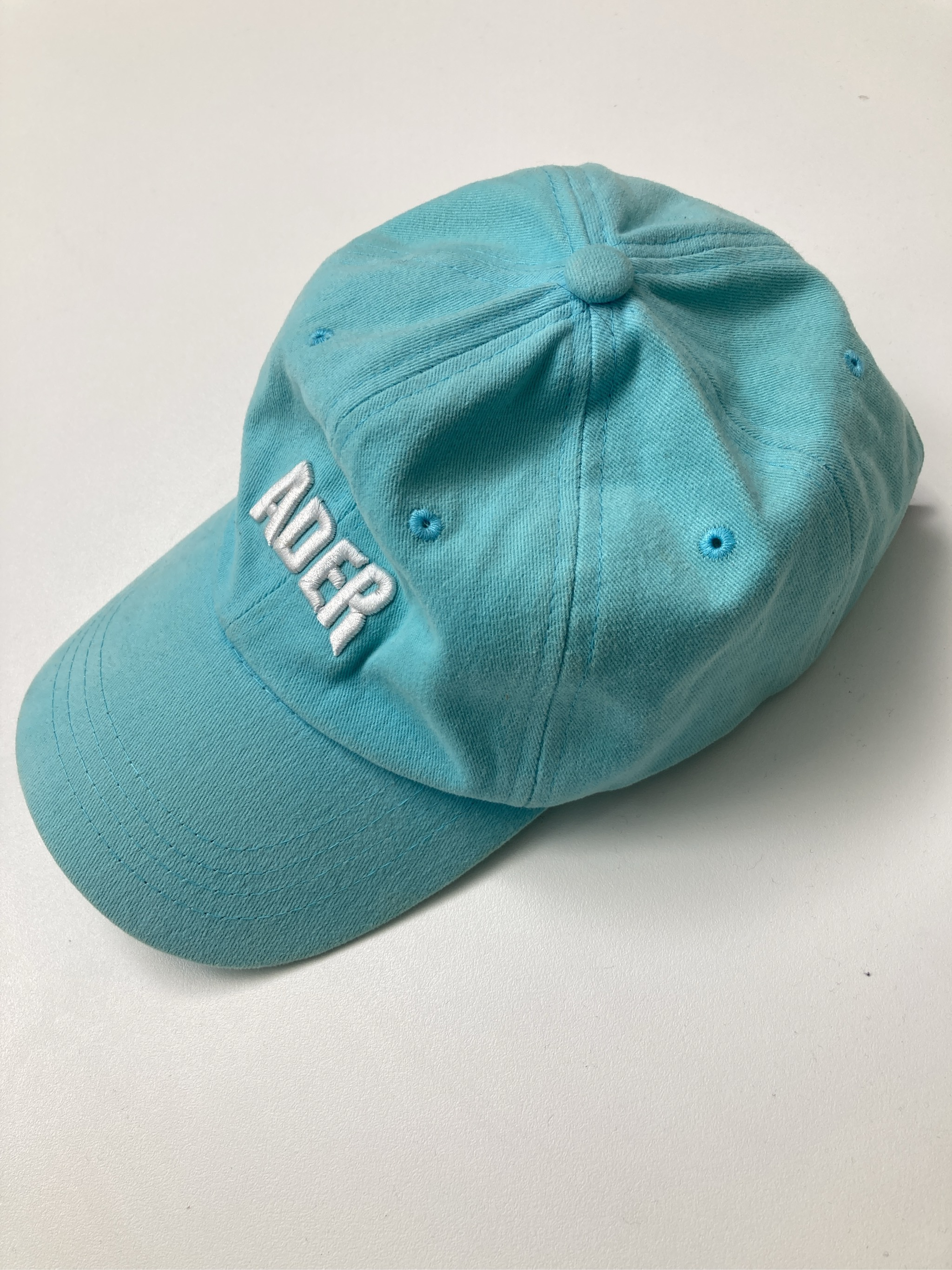 https://digdig-r2-worker.funee.workers.dev/product/36d70560-ed5f-429c-96cd-ba1252a4d862/03ca8d85-f1d5-487e-9c99-3e14caf3d4b0