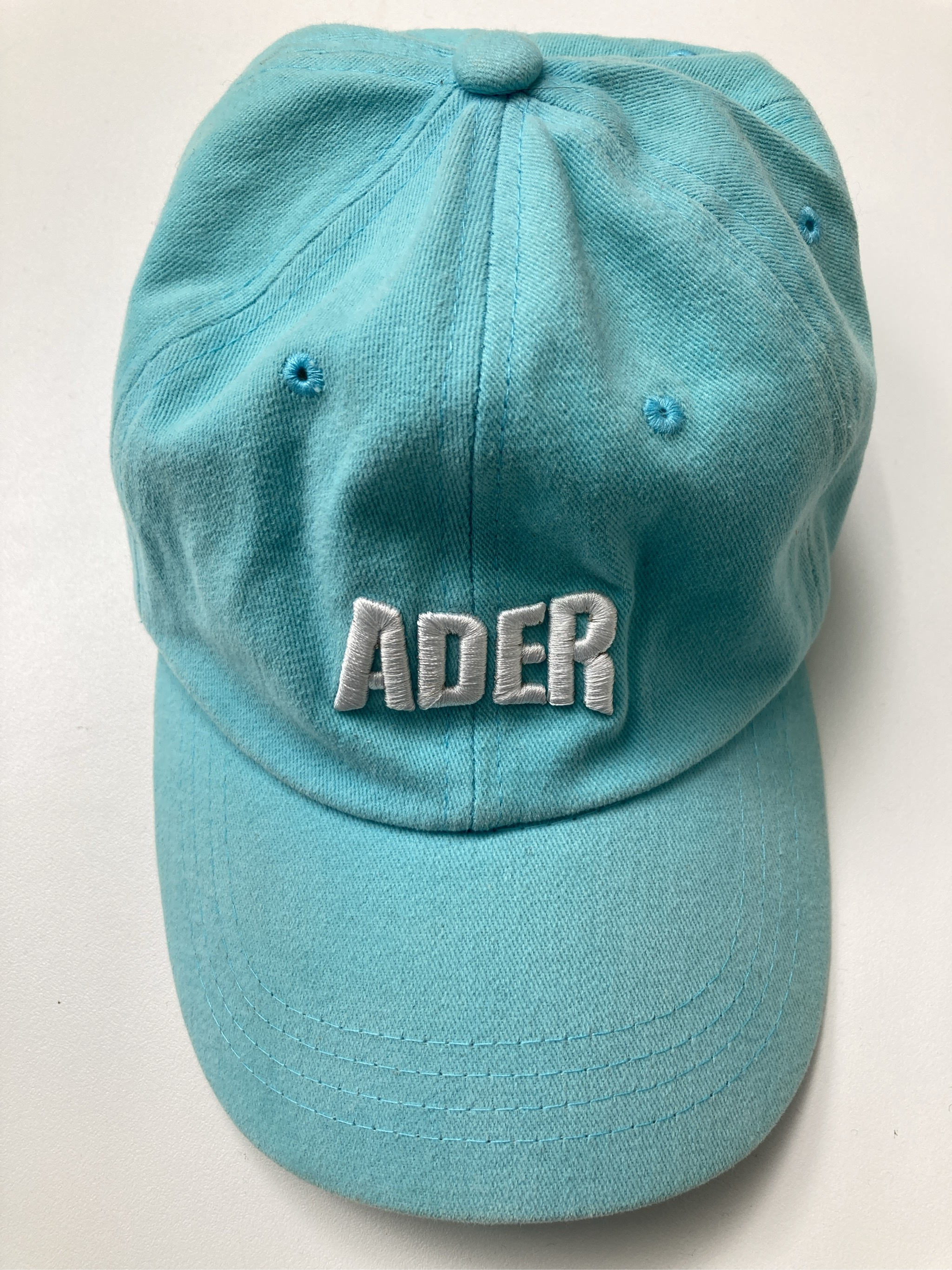 https://digdig-r2-worker.funee.workers.dev/product/36d70560-ed5f-429c-96cd-ba1252a4d862/a758fbe9-2980-4a4a-a813-8913a43a40c9