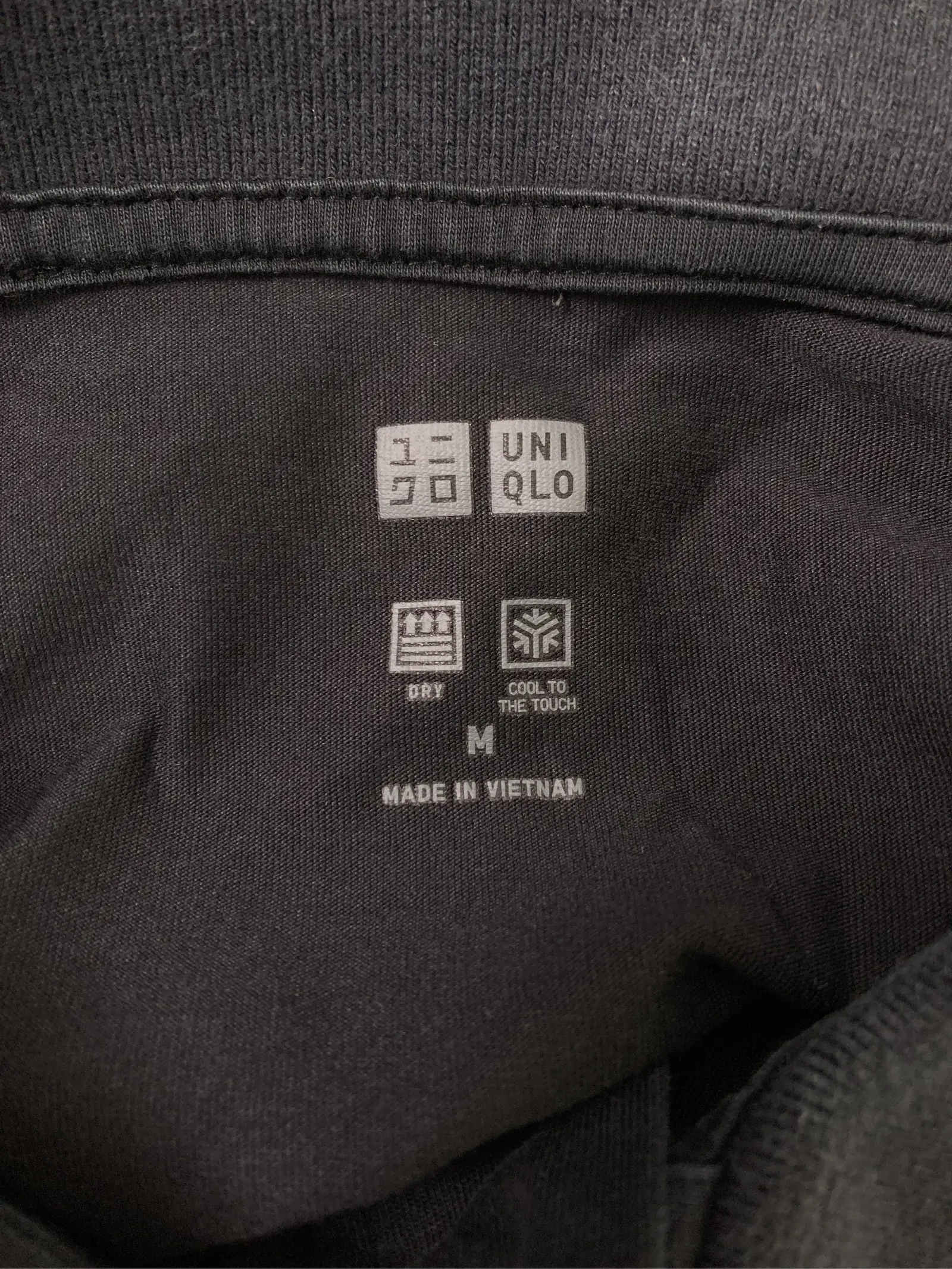 https://digdig-r2-worker.funee.workers.dev/product/370ccb7f-92d7-47b3-b31b-03e1d004fa6a/57c2c526-eae8-464d-8759-f139bc80acb5