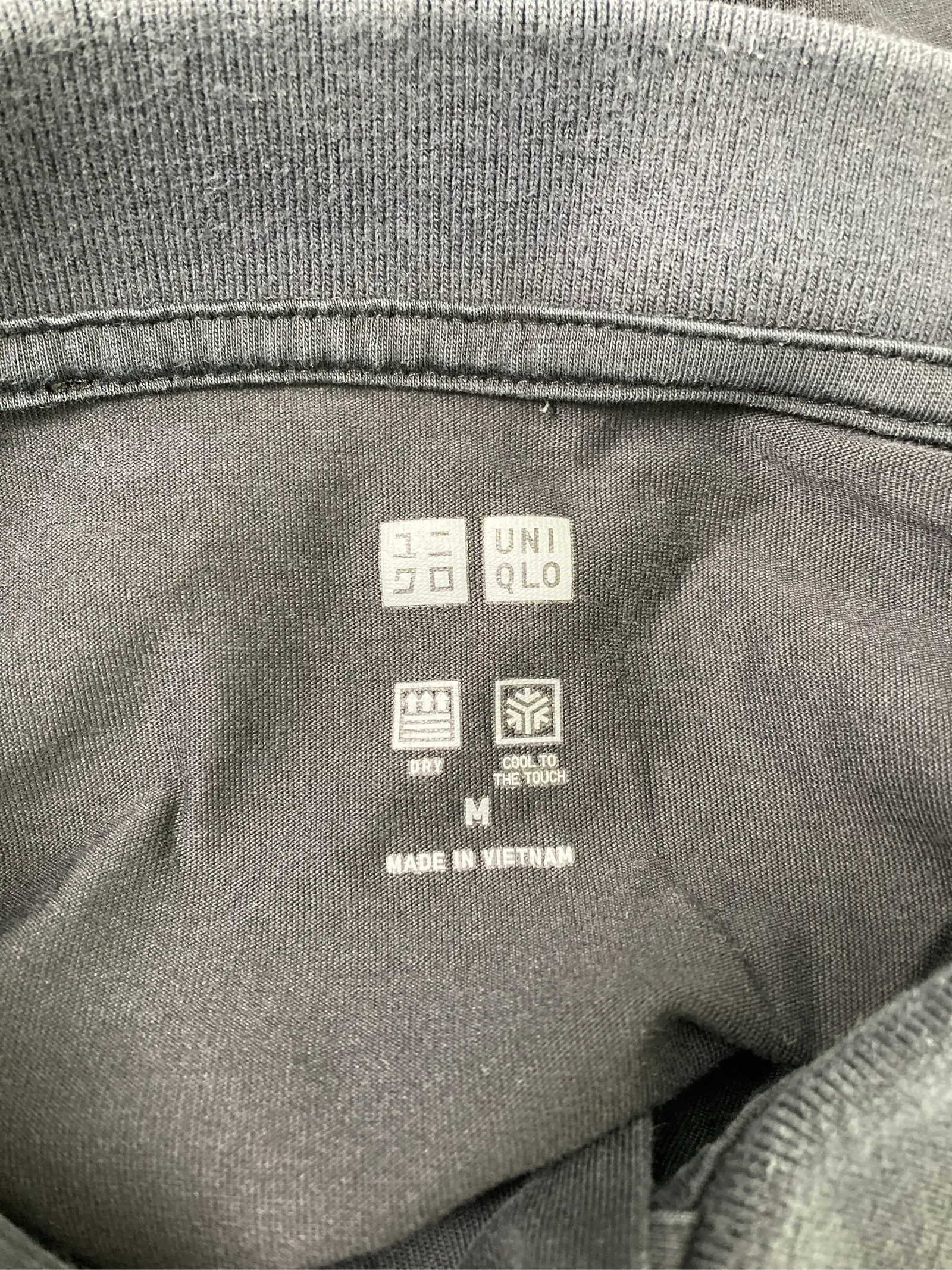 https://digdig-r2-worker.funee.workers.dev/product/370ccb7f-92d7-47b3-b31b-03e1d004fa6a/700182ca-59cf-4fd3-b7fd-64af71c6ca97