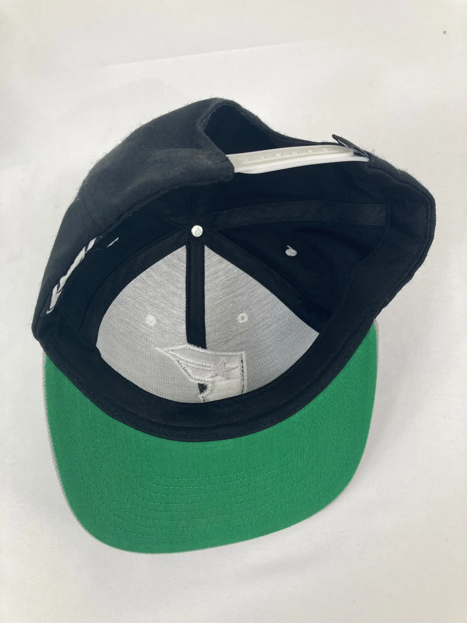 https://digdig-r2-worker.funee.workers.dev/product/37132869-abc6-4959-b02e-d9f4526186ad/20b26821-167e-4fa9-a159-7604094cb40b
