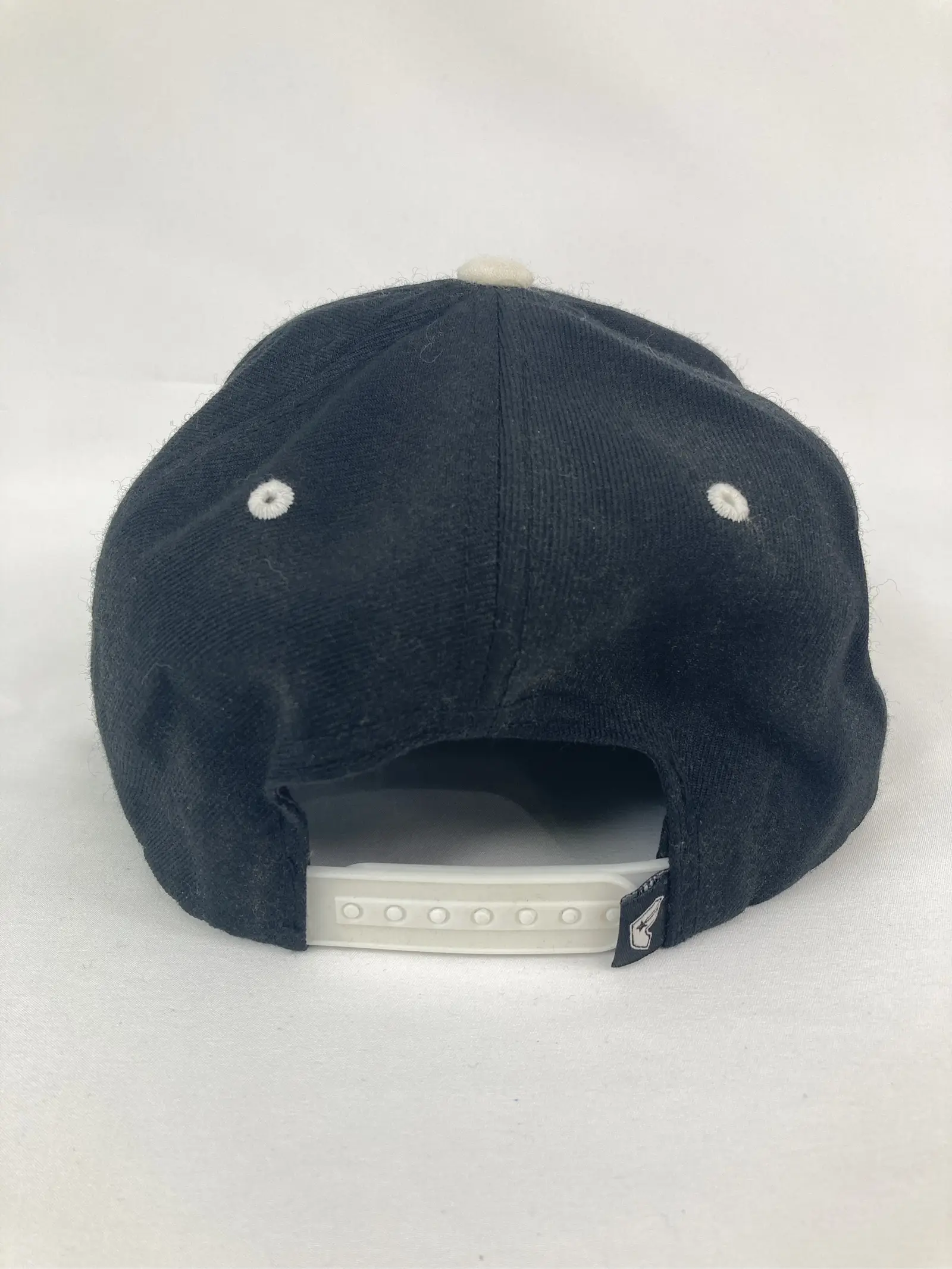 https://digdig-r2-worker.funee.workers.dev/product/37132869-abc6-4959-b02e-d9f4526186ad/452170c5-2bd5-4762-95fb-7462fa9ecdb2