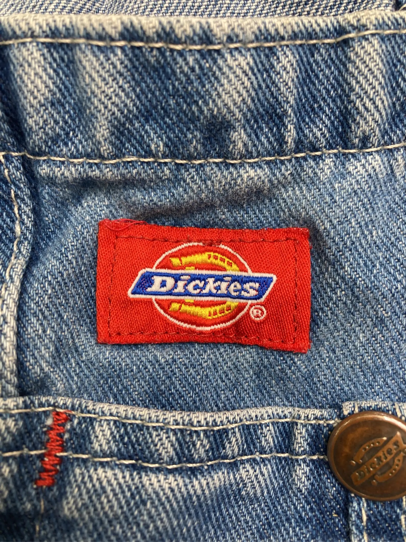 https://digdig-r2-worker.funee.workers.dev/product/3766a682-57ec-4a6b-8aa3-0033e16d8188/03db8bef-396b-4e7e-b7af-a19c5c1df8ce