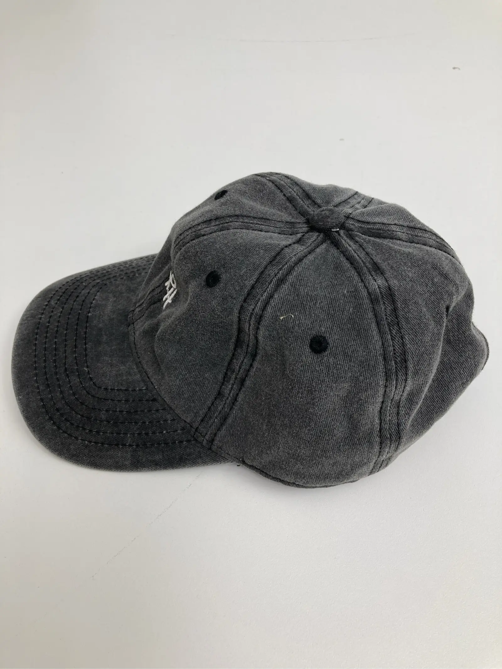 https://digdig-r2-worker.funee.workers.dev/product/37e5aec3-c06f-4f78-92d2-79977f78449d/8b1c3953-9bdf-4ed2-b7e4-09160d5c7d16