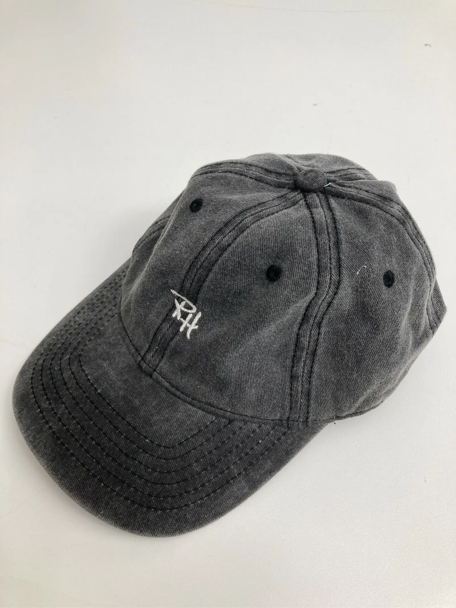 https://digdig-r2-worker.funee.workers.dev/product/37e5aec3-c06f-4f78-92d2-79977f78449d/a9e1300d-3a0c-4560-a198-e24a0b3d3658