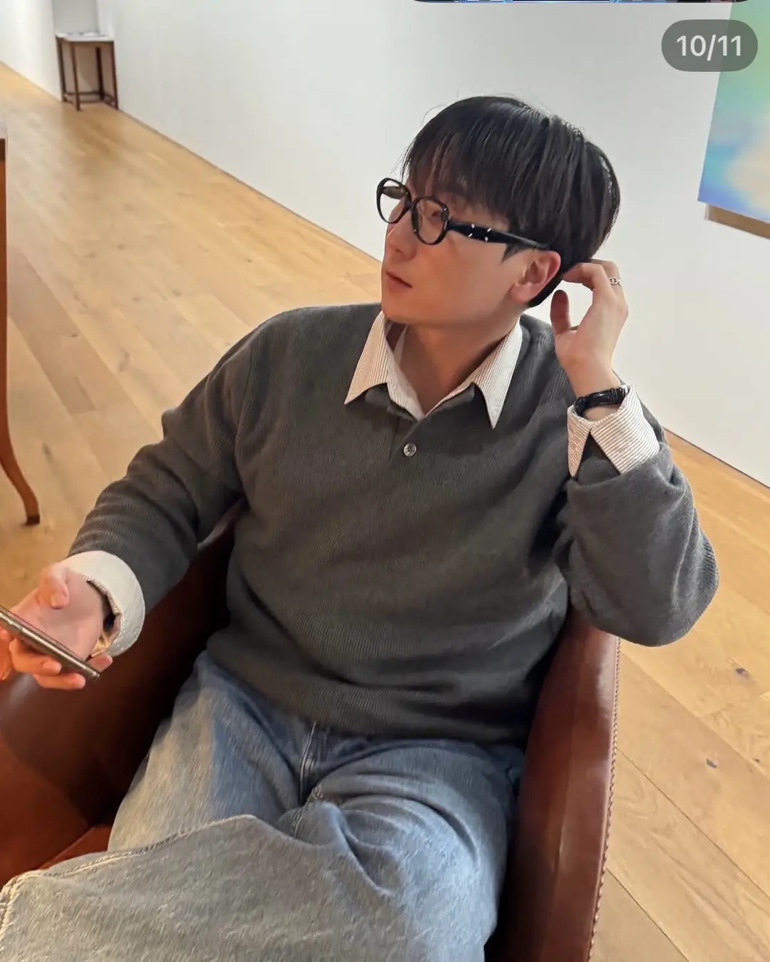 https://digdig-r2-worker.funee.workers.dev/product/381cebf5-bea2-4c47-9eb9-e01e43002d13/36df0236-ea64-4211-a6f4-88d30bd0e437