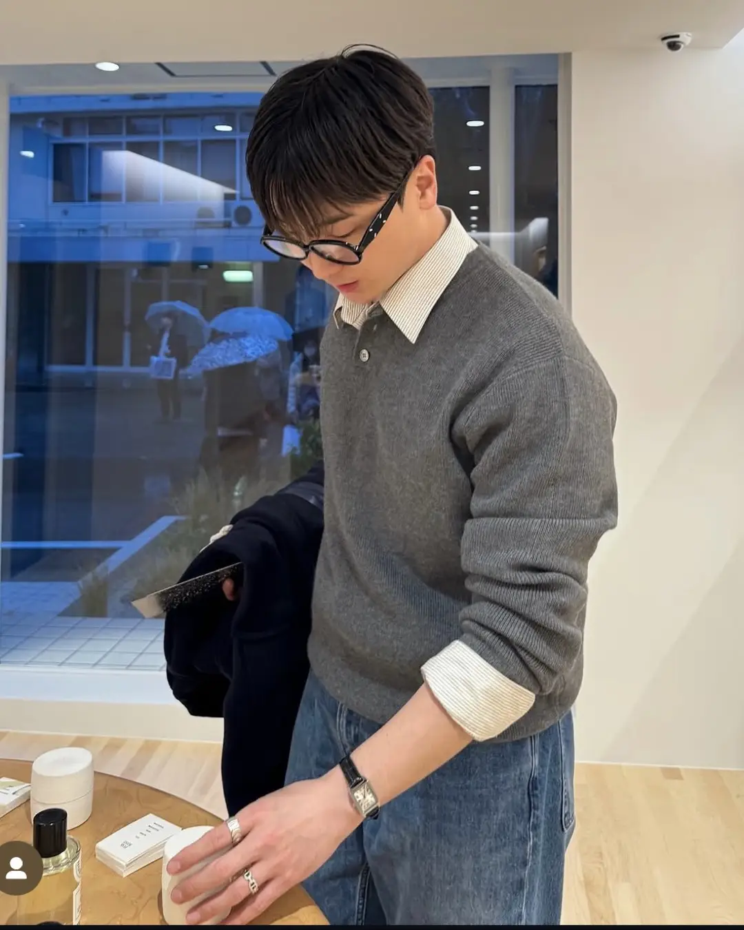 https://digdig-r2-worker.funee.workers.dev/product/381cebf5-bea2-4c47-9eb9-e01e43002d13/6acefcc8-74c6-4910-8689-ff95cd5b705f
