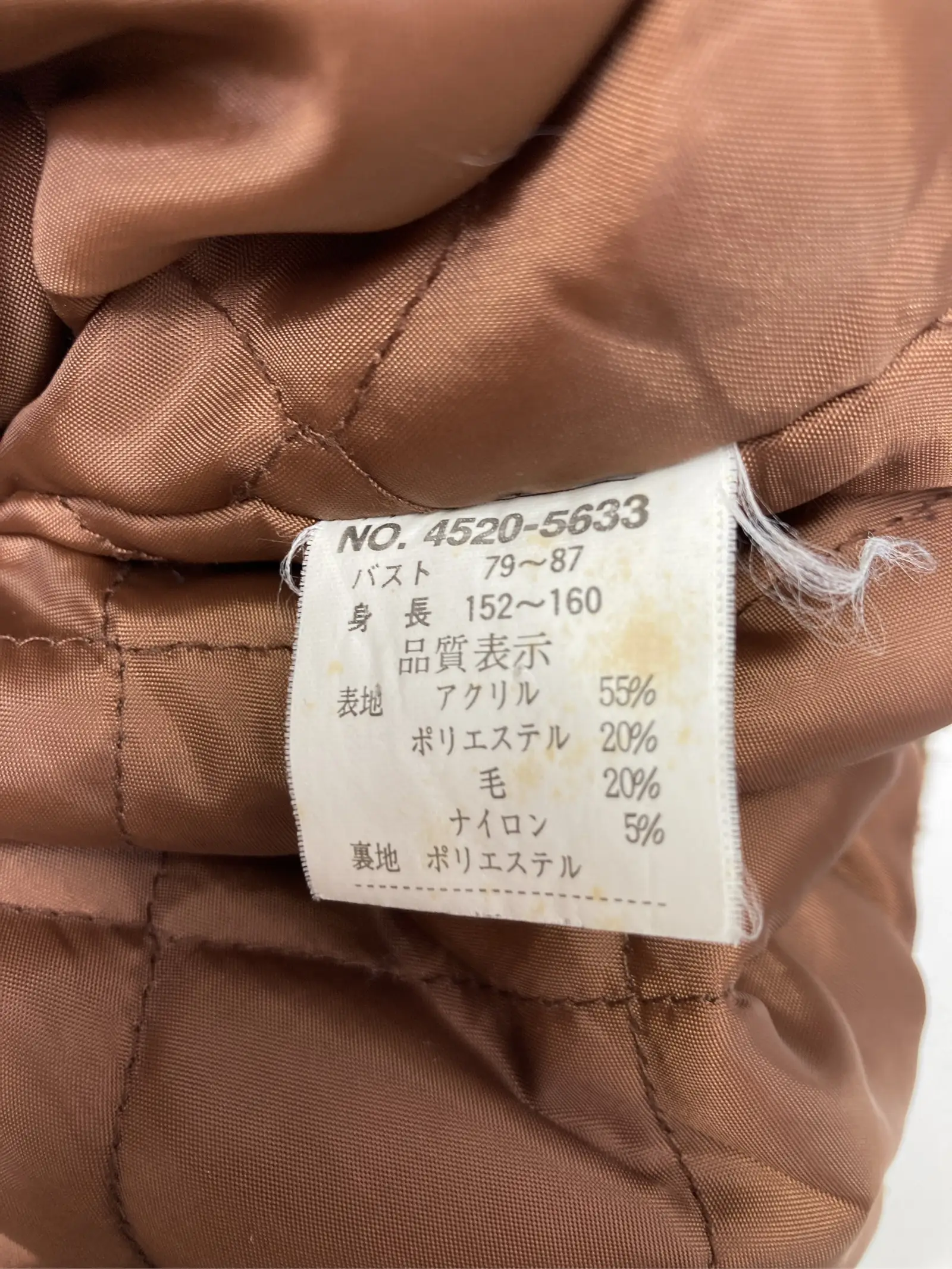 https://digdig-r2-worker.funee.workers.dev/product/3878efca-cbda-4a44-a926-9f1aad8c2f07/09cf2710-66c6-46d2-93ca-a00fd81ef91e