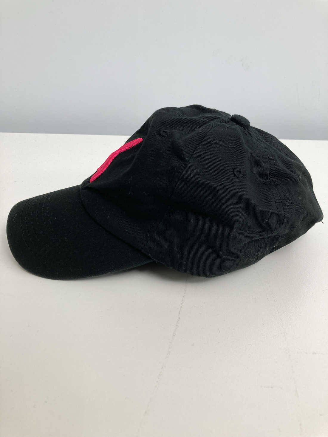 https://digdig-r2-worker.funee.workers.dev/product/38e879f0-dfa1-4055-8f7d-98b015ff0642/5916a594-9c97-4070-a27e-a46f037bb8d7