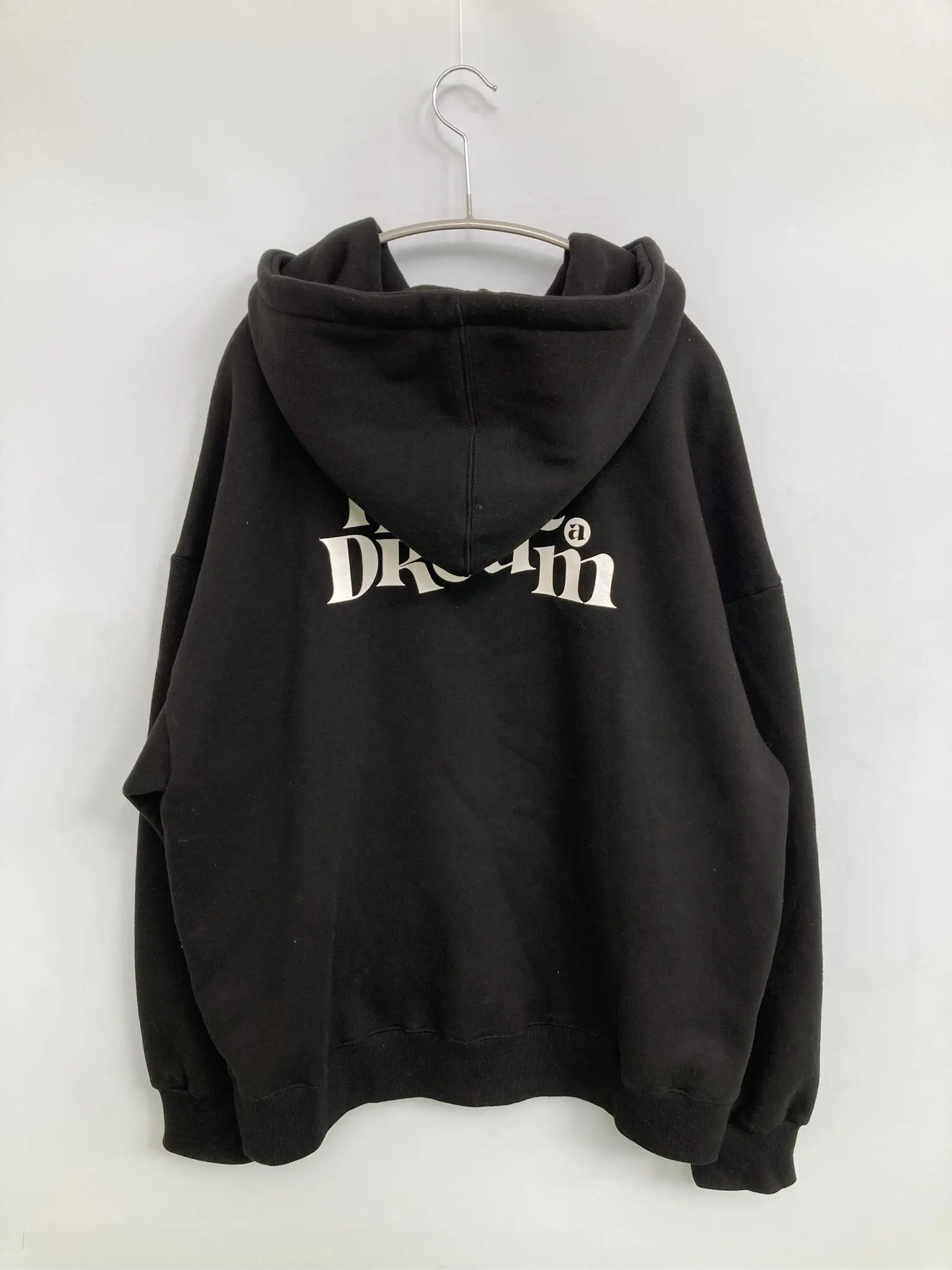 https://digdig-r2-worker.funee.workers.dev/product/38fd7f8c-a121-43d5-b371-85820efee24b/076b762c-fbb1-4244-acab-ed0e3515647b