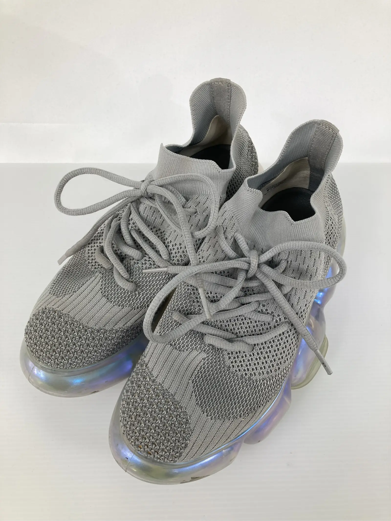 https://digdig-r2-worker.funee.workers.dev/product/391295b0-4b09-4f8b-bd11-3f1239c2423f/c912a2b9-5b19-440f-8116-9c94b40bd0b0