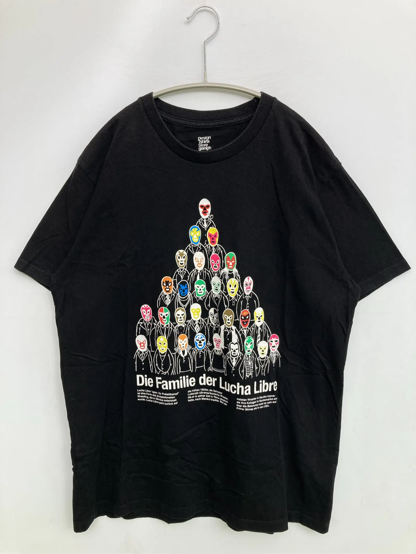 https://digdig-r2-worker.funee.workers.dev/product/3944b49e-8fd0-411a-b913-b7eef06c98b9/cb204c8d-d16f-42cc-9164-263fcf1fed4e
