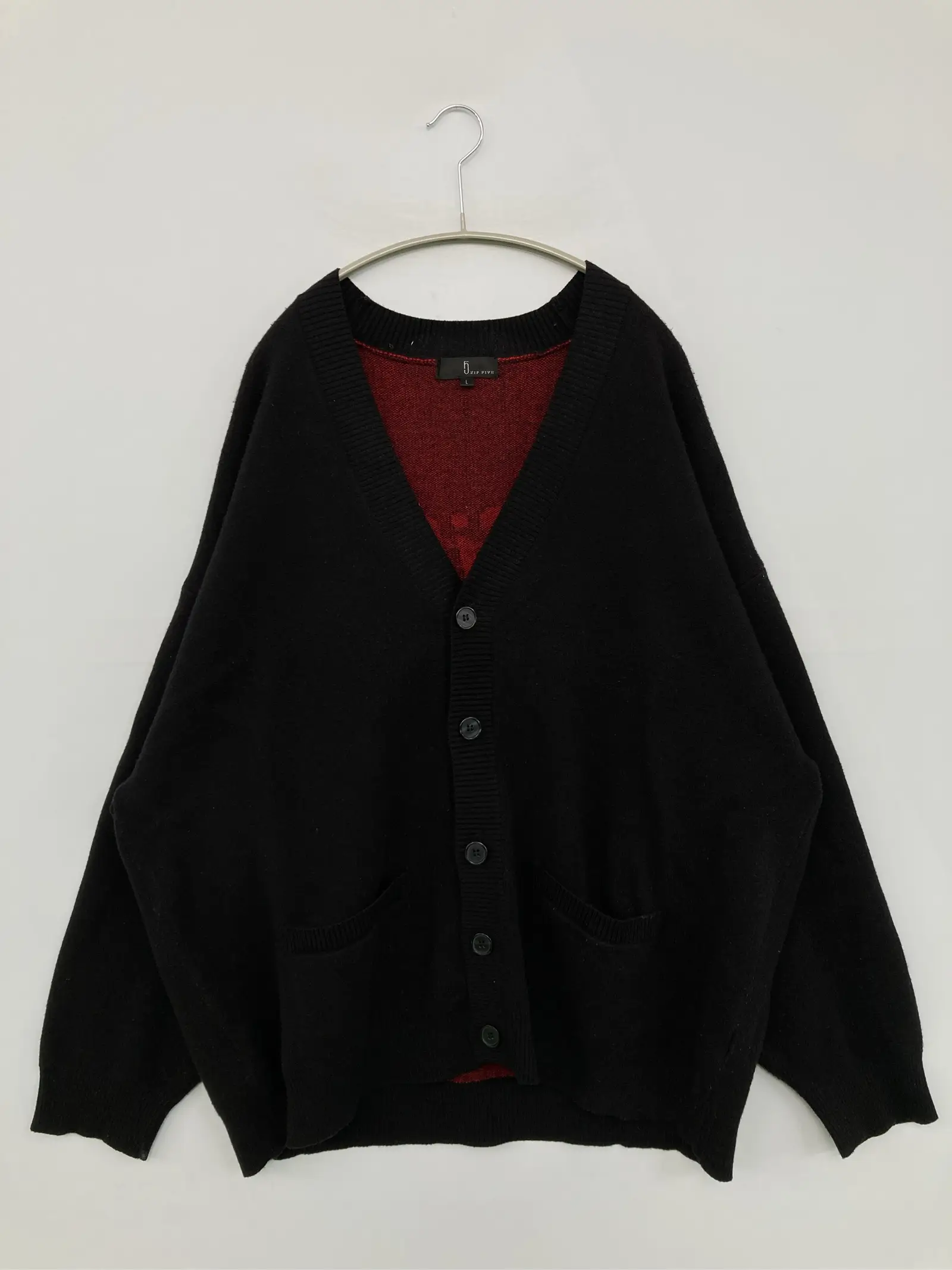 https://digdig-r2-worker.funee.workers.dev/product/39a04a92-4d8e-4d7d-ba2d-5a4b587f87e3/3be66b14-c1e2-4f93-b4b4-2b215718e5e2