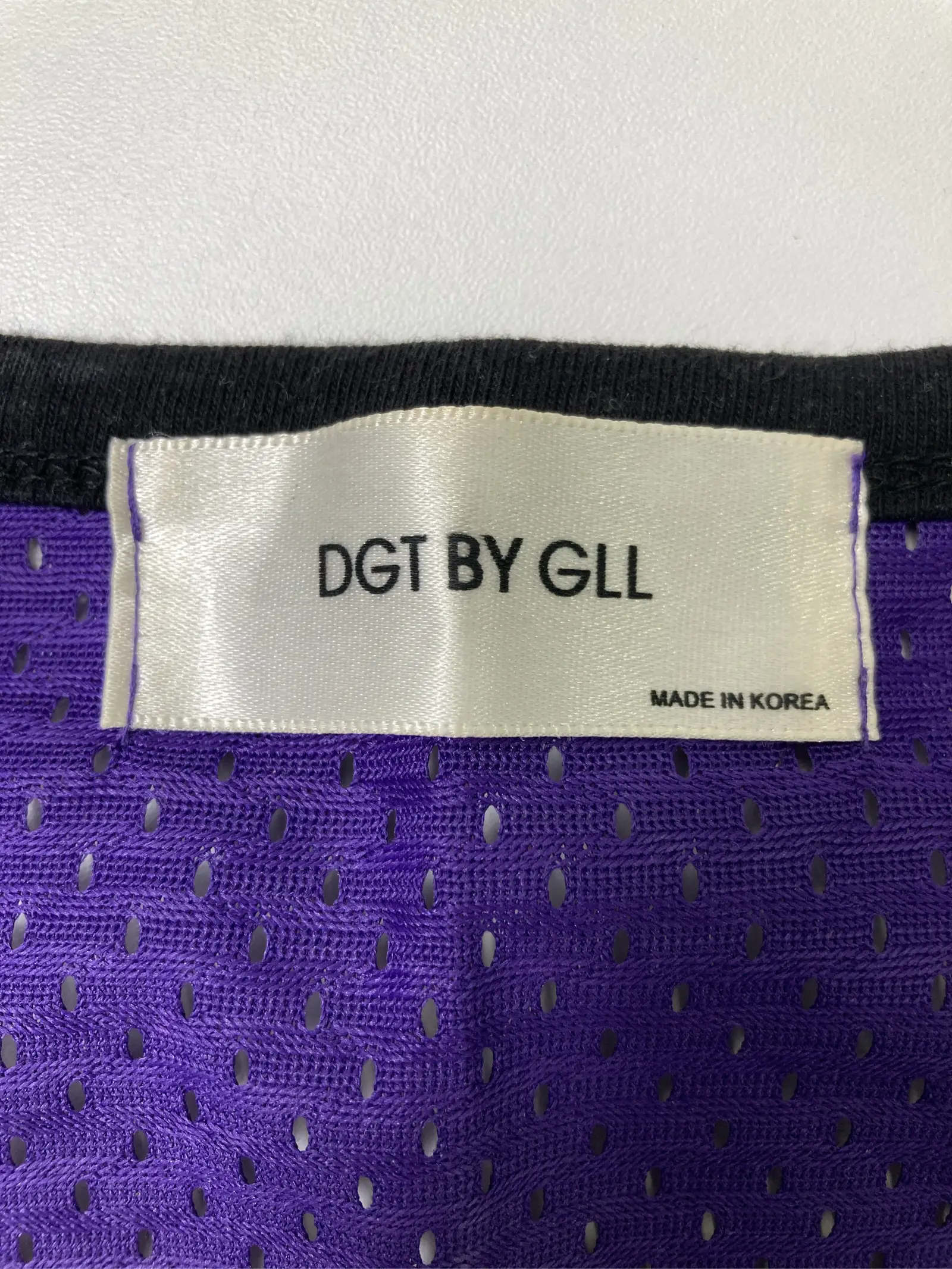 https://digdig-r2-worker.funee.workers.dev/product/39b30add-ec3a-4ee6-ba1c-3fba5e623f49/8c03d66a-60d2-472b-8d57-c286620ac08b