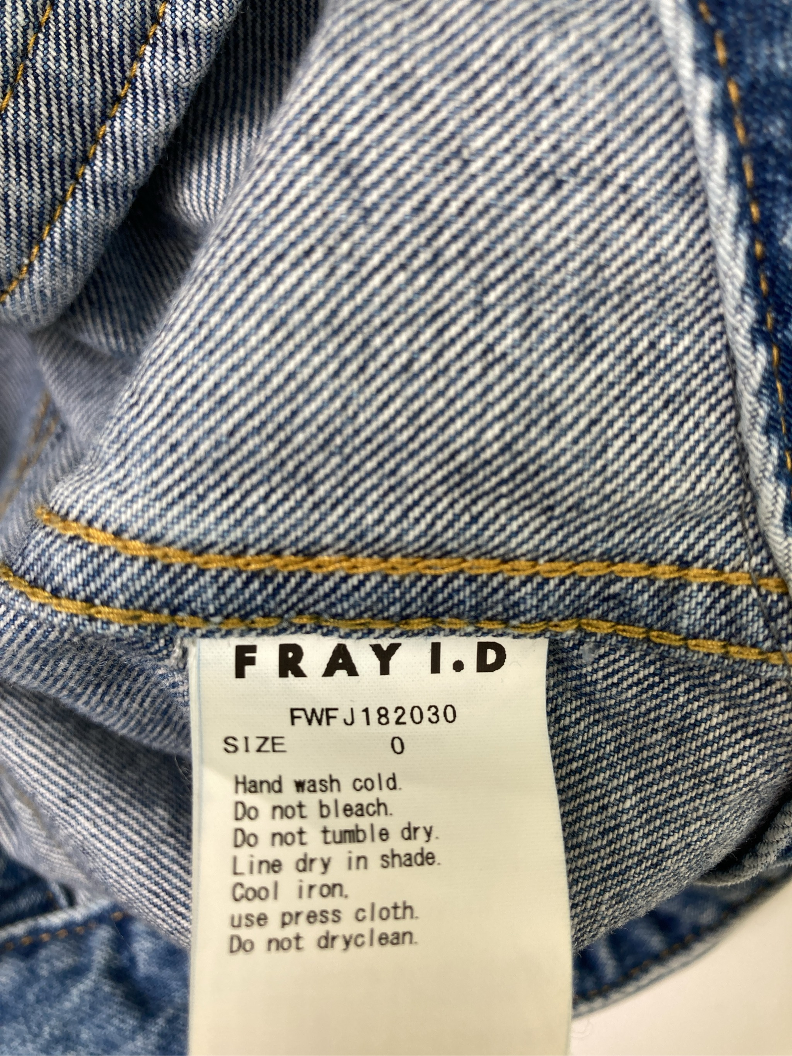 https://digdig-r2-worker.funee.workers.dev/product/39f22bc3-e9e5-4303-9d32-4079b3ddd8b0/2ee13d67-73a1-47d5-a2bc-81344bdaf269