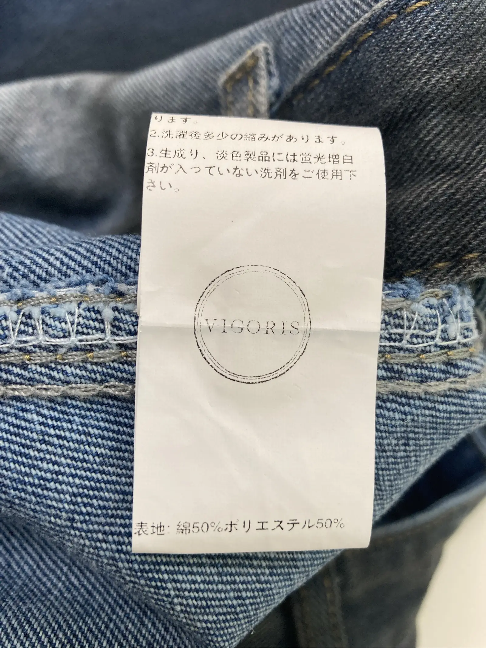 https://digdig-r2-worker.funee.workers.dev/product/3a1c9848-89af-450d-871d-2cd59f62dd0d/ff903f6a-bf98-4205-8f5e-063900ac9704