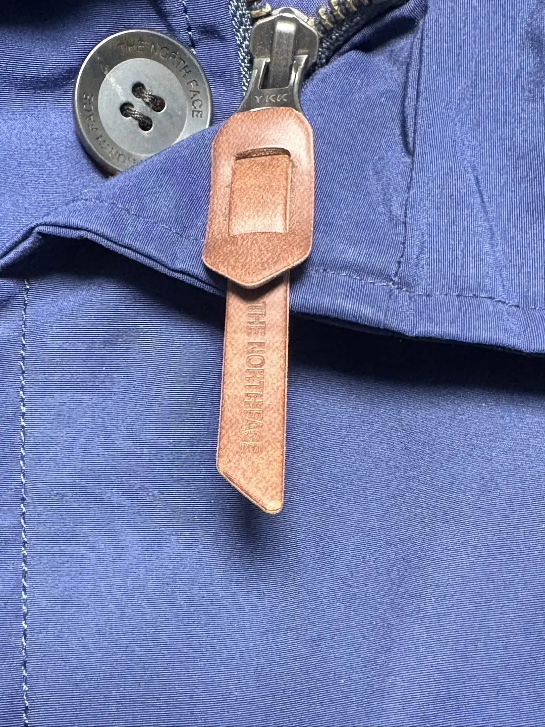 https://digdig-r2-worker.funee.workers.dev/product/3a422050-2d07-44de-8781-457d78578f32/e0a724a3-816b-4309-b332-07338e1b3f83