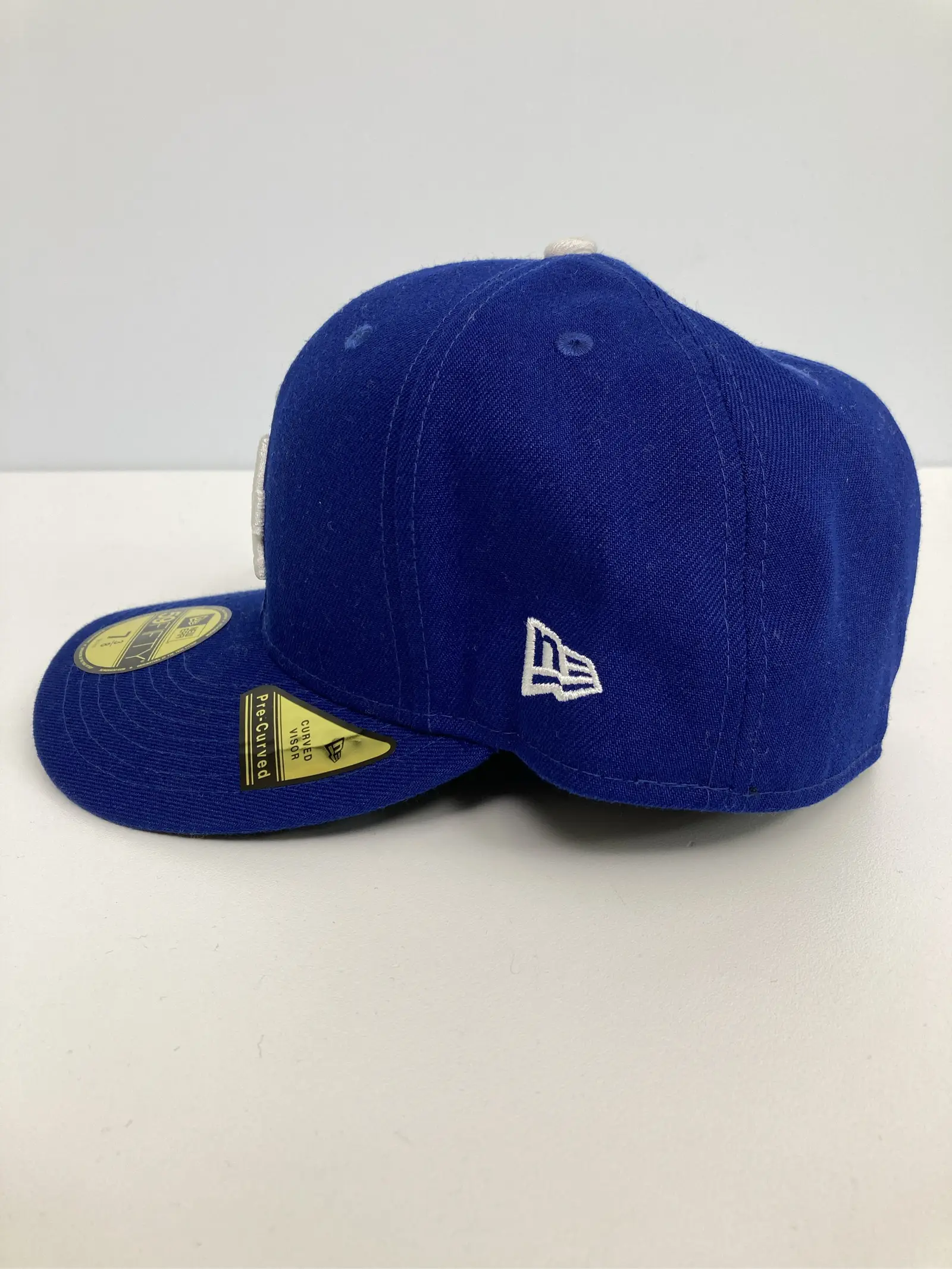 https://digdig-r2-worker.funee.workers.dev/product/3a5a148d-2068-429c-982d-6f7dd590b80b/09d8adca-0897-4da5-88b2-0ab93e19d88b