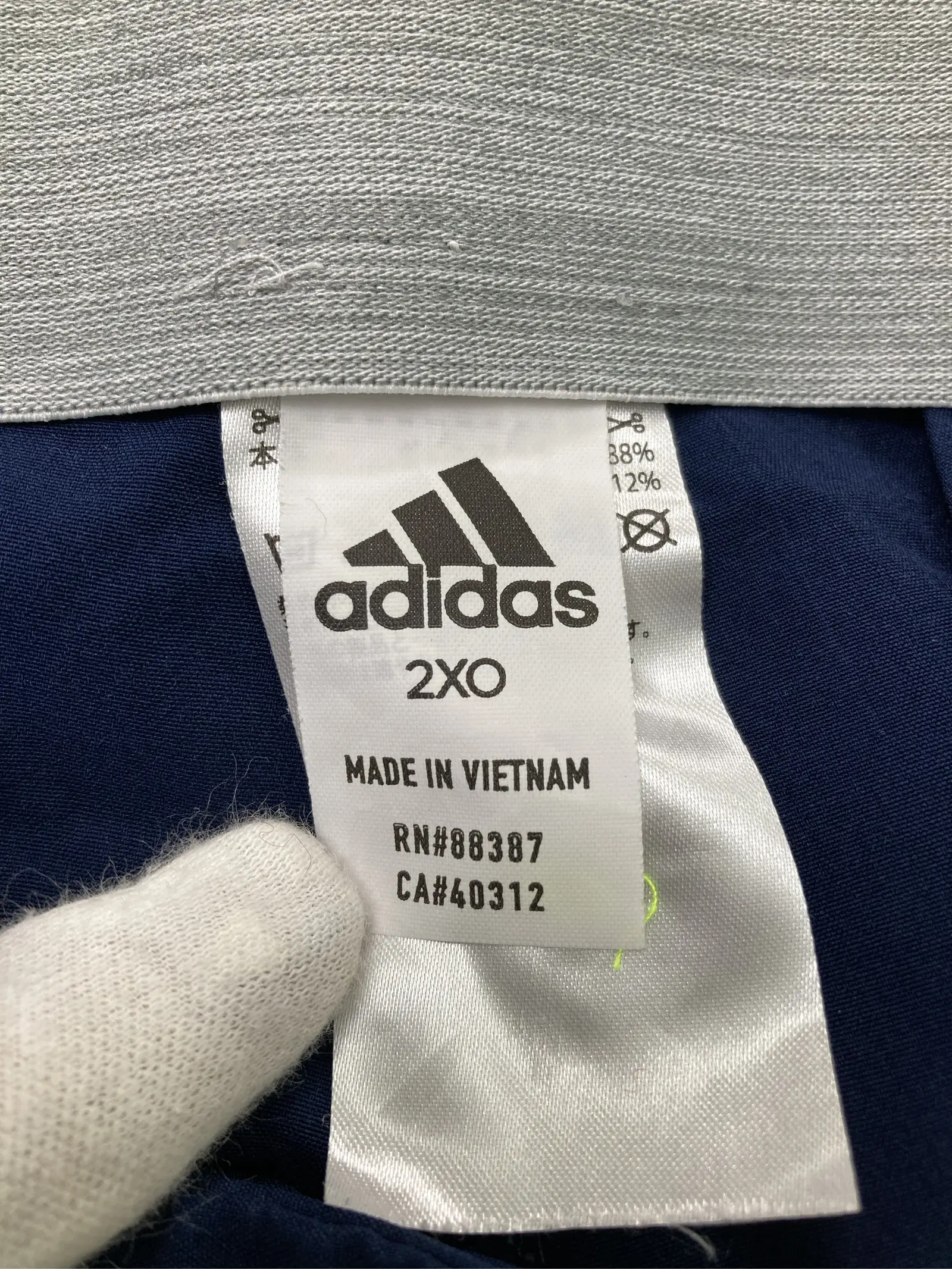 https://digdig-r2-worker.funee.workers.dev/product/3ad12c0f-3545-40b0-9a53-a9fc81acc590/32cbbfa9-dab7-4b8a-857c-2107a77a9a58