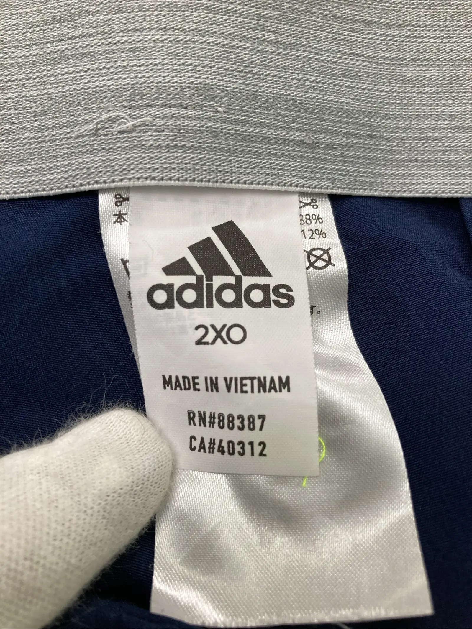 https://digdig-r2-worker.funee.workers.dev/product/3ad12c0f-3545-40b0-9a53-a9fc81acc590/9bb074e0-304c-4c77-a82a-8d2b29d7efb7